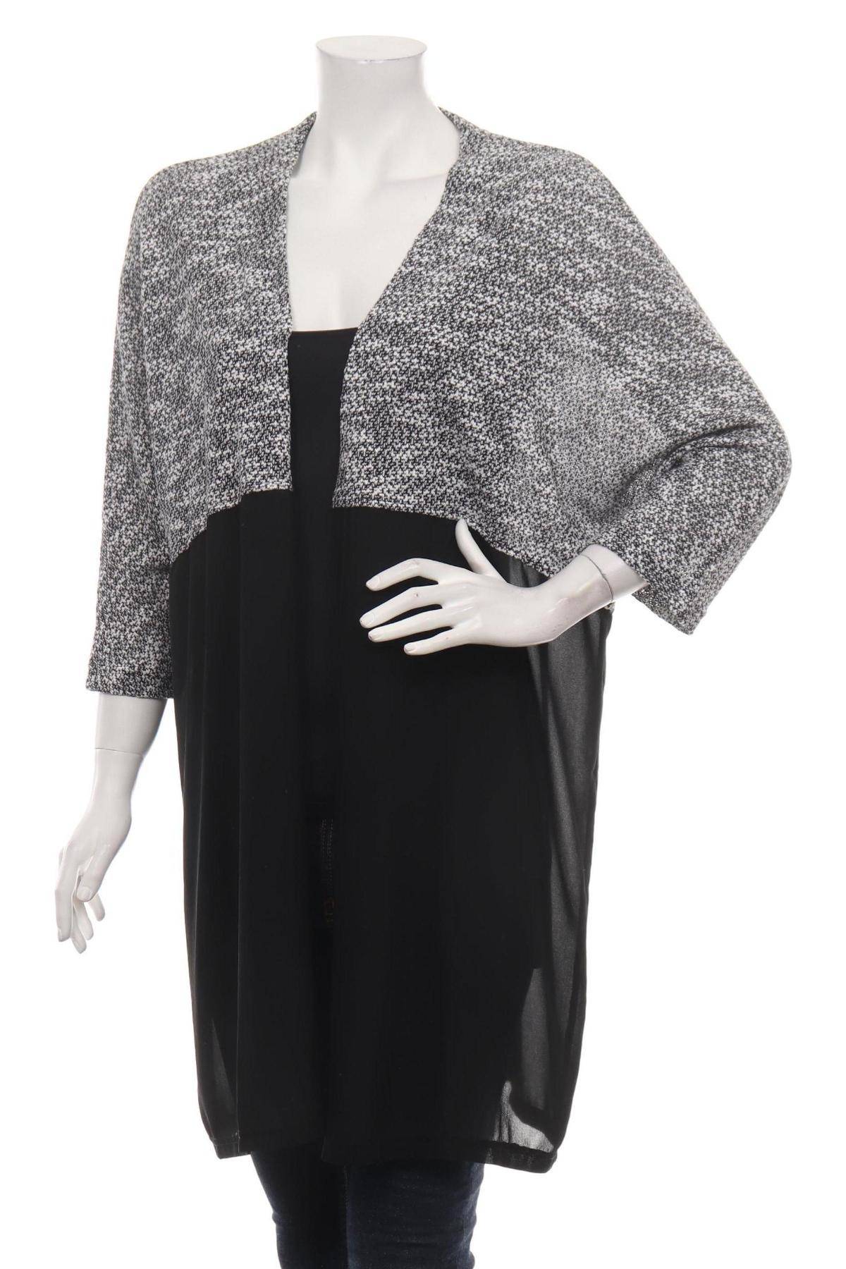 Жилетка A FOREVER FAIRLES1