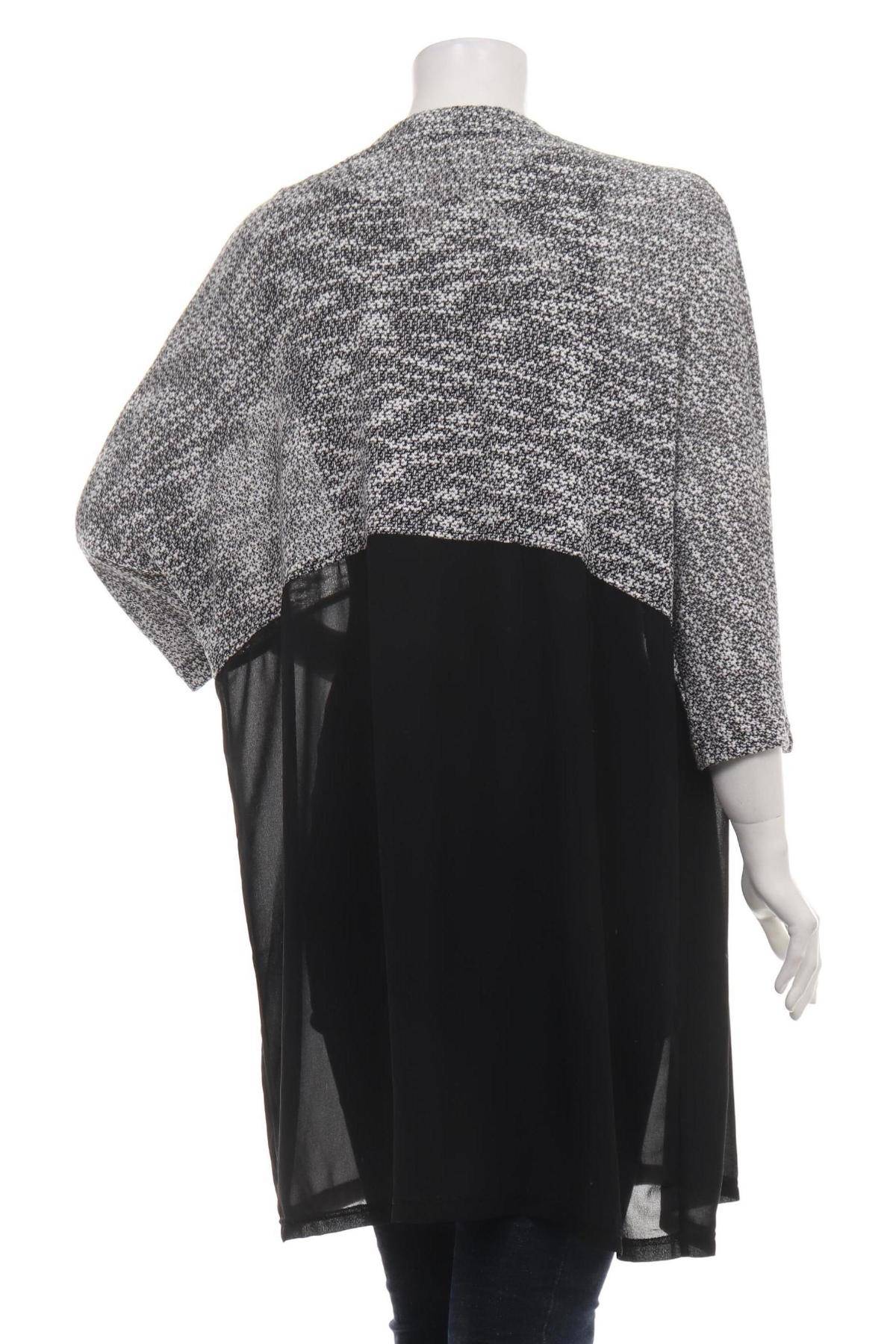 Жилетка A FOREVER FAIRLES2