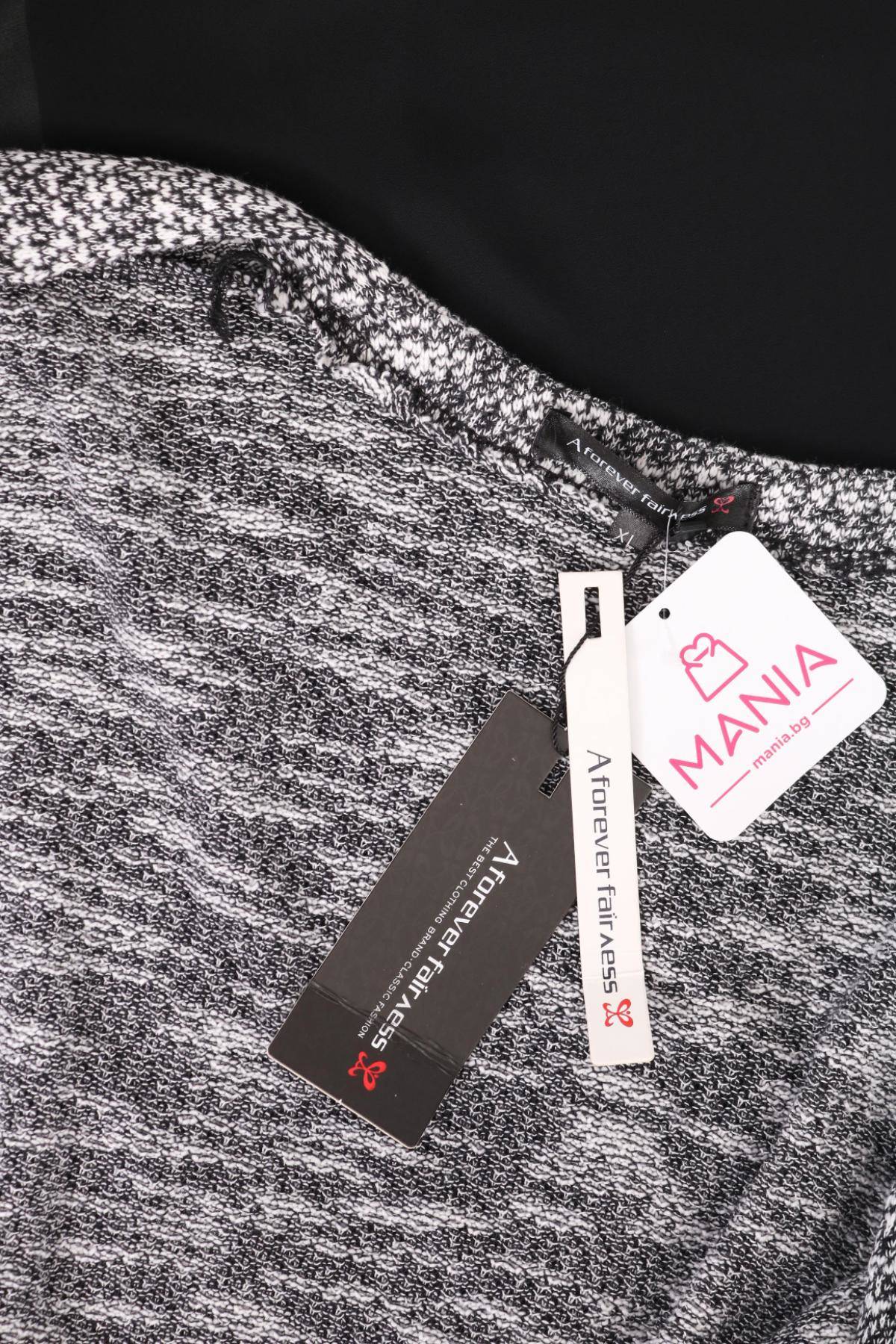 Жилетка A FOREVER FAIRLES3