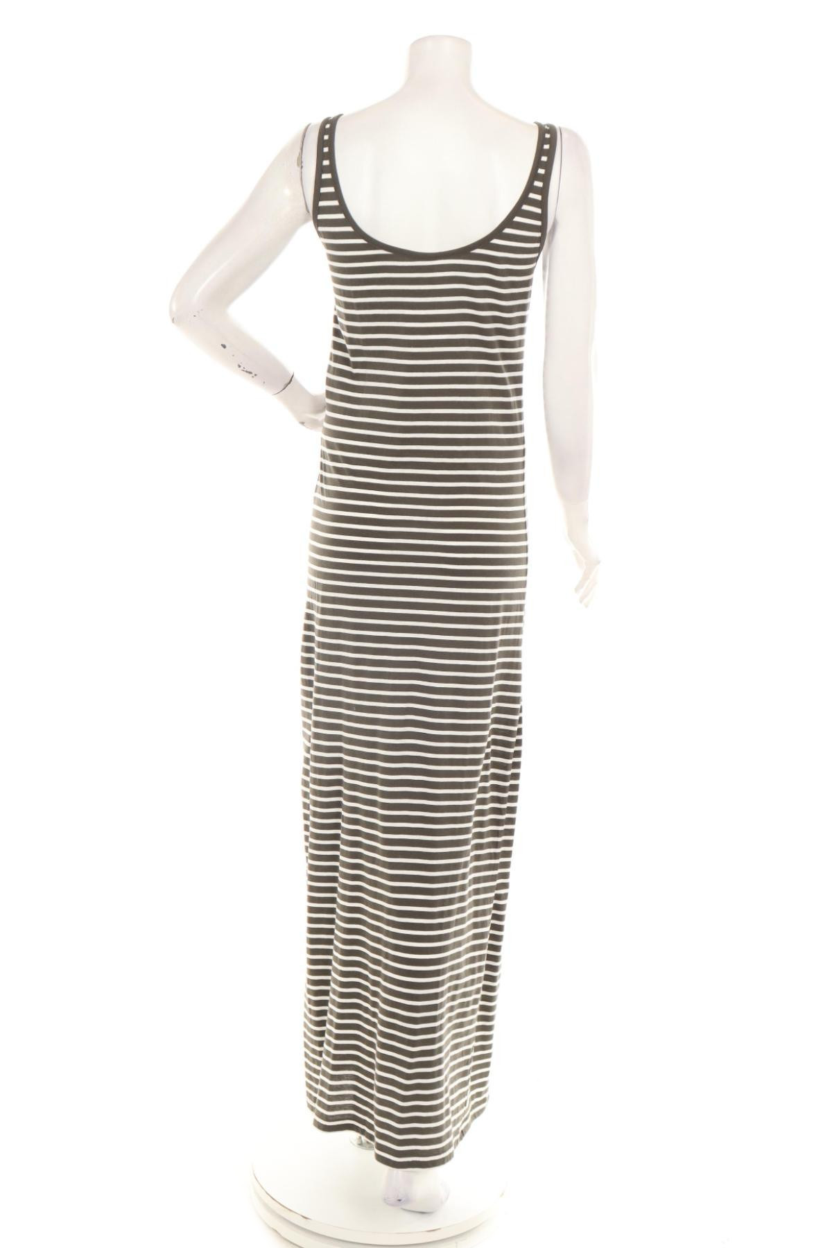 Ежедневна рокля VERO MODA2