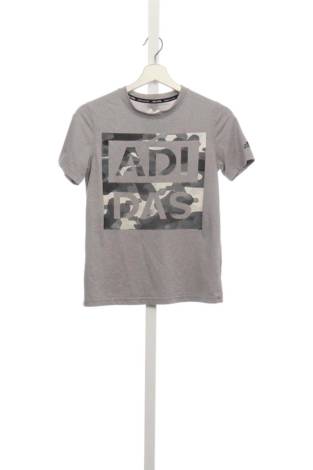 Детска тениска ADIDAS