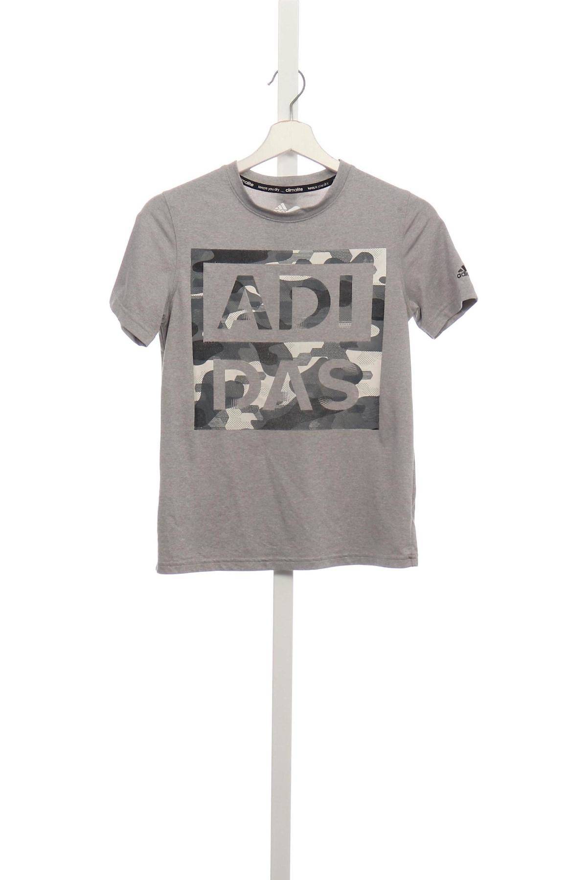 Детска тениска ADIDAS1