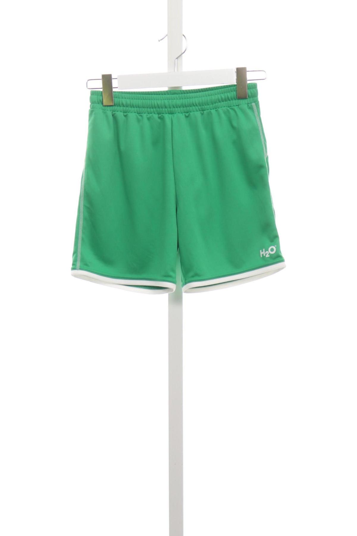 Детски къси панталони H2O1