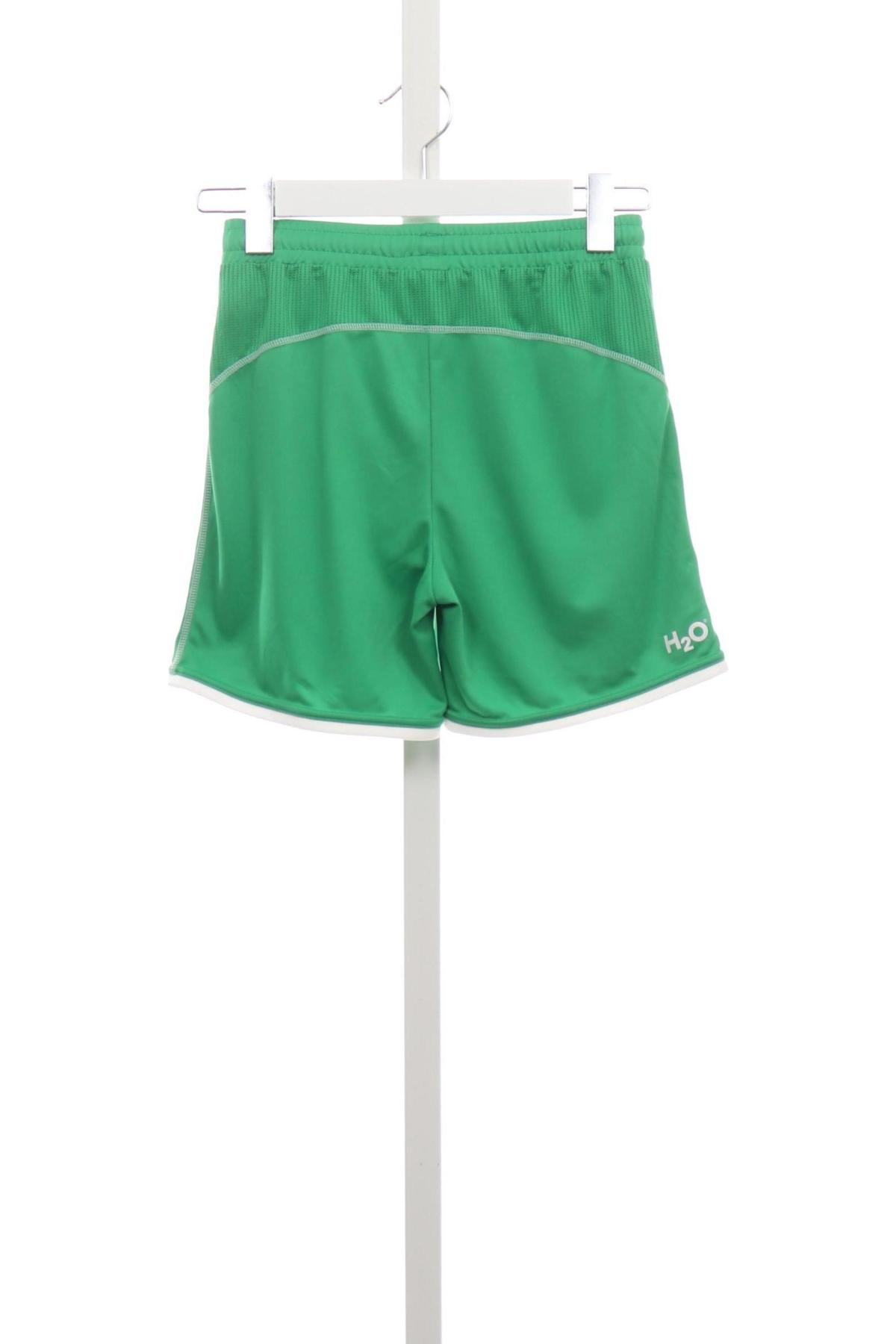Детски къси панталони H2O2