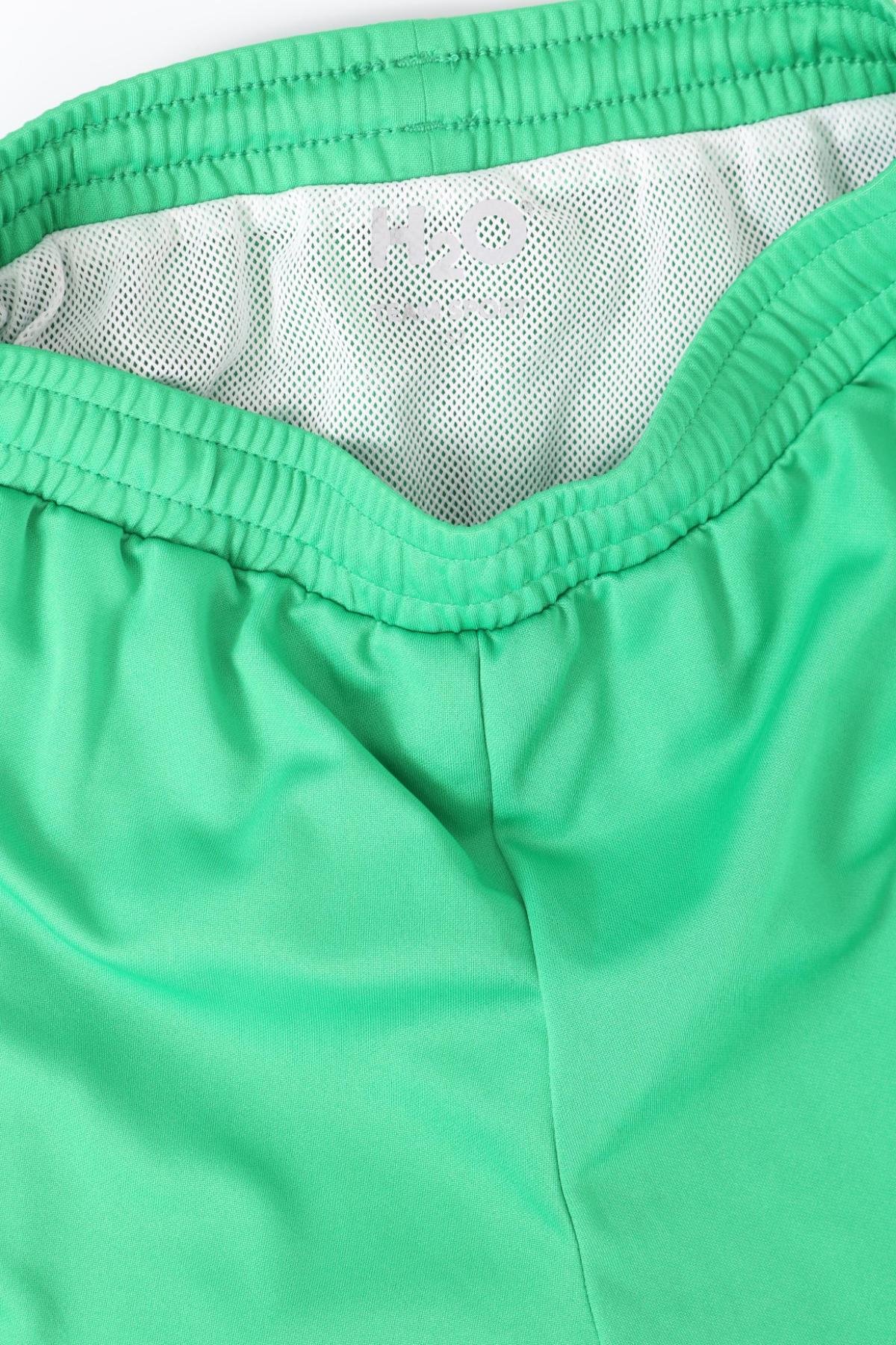 Детски къси панталони H2O3