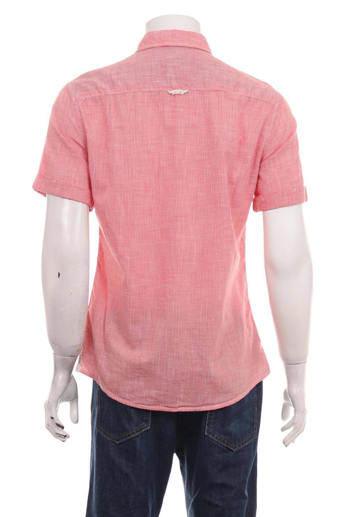 Риза EDC BY ESPRIT2 - Mania Риза EDC BY ESPRIT2