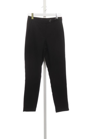 Pantalon VERO MODA