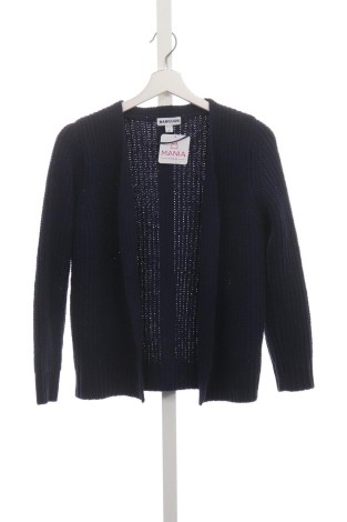 Детска жилетка MANGUUN