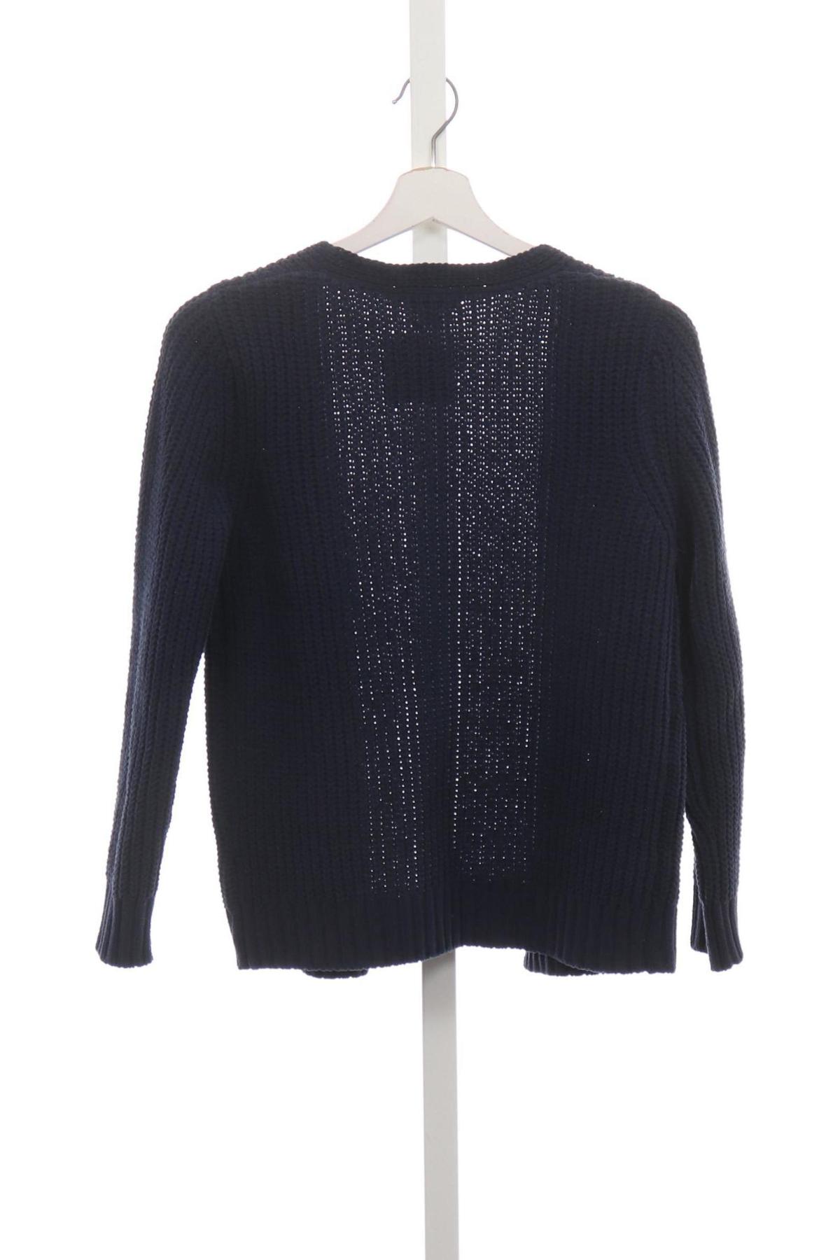 Детска жилетка MANGUUN2