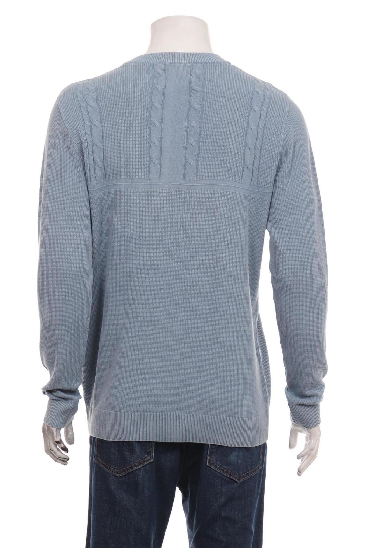 Пуловер JACK & JONES2