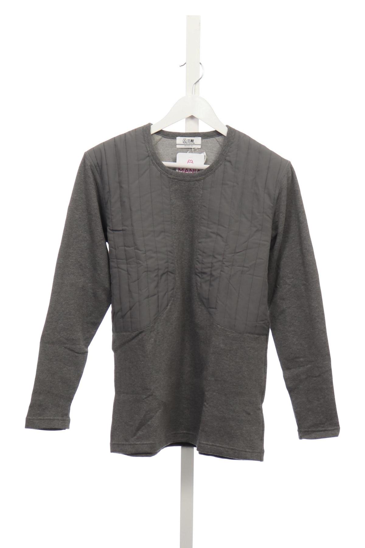 Детска блуза NO NAME1