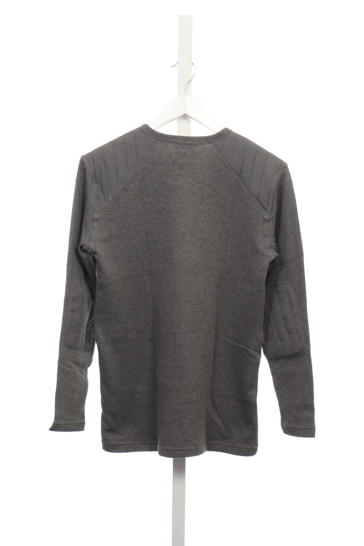 Детска блуза NO NAME2