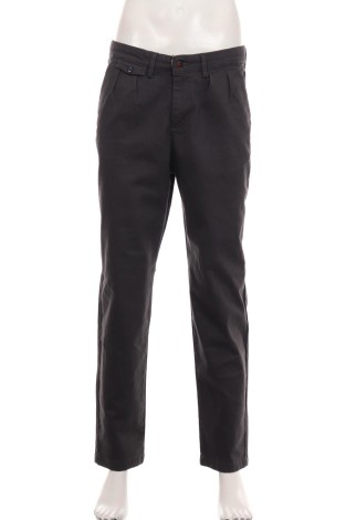 Pantalon JACK & JONES