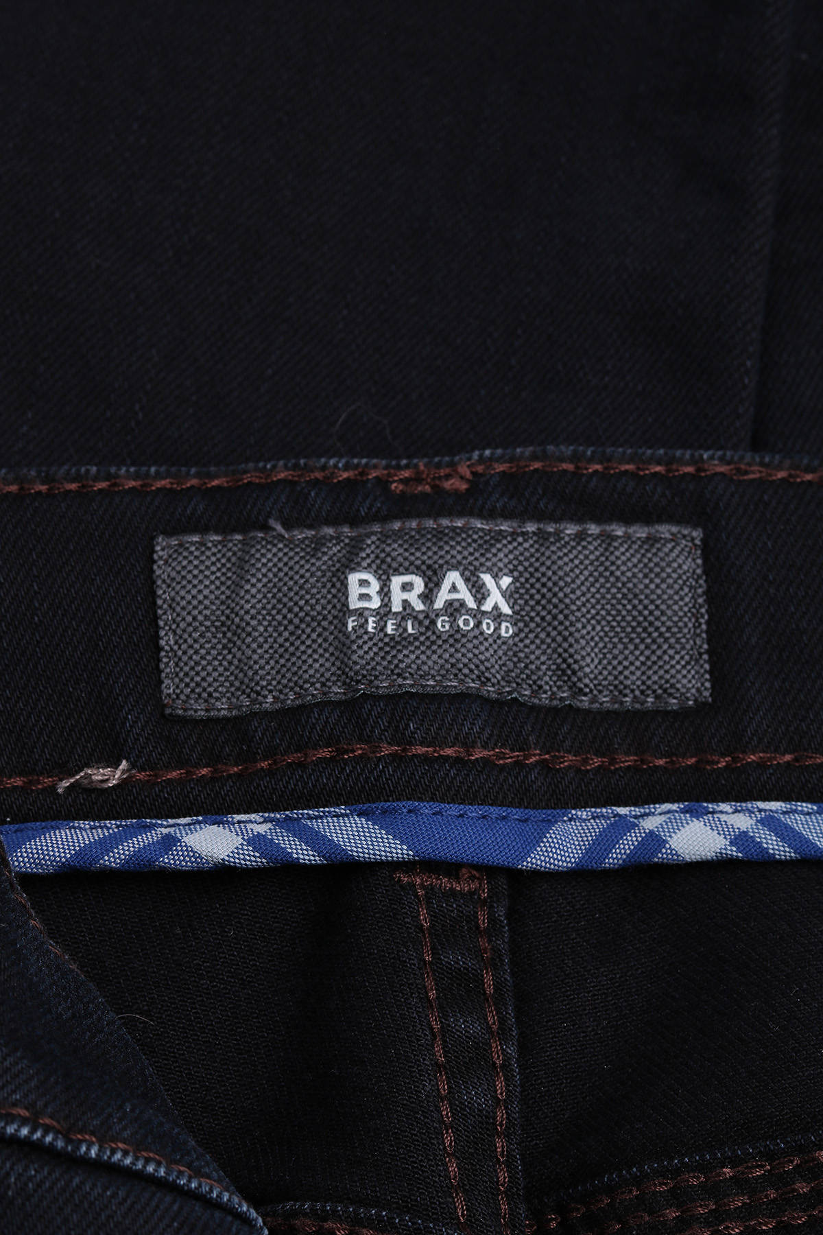 Дънки Brax3 - Mania Дънки Brax3