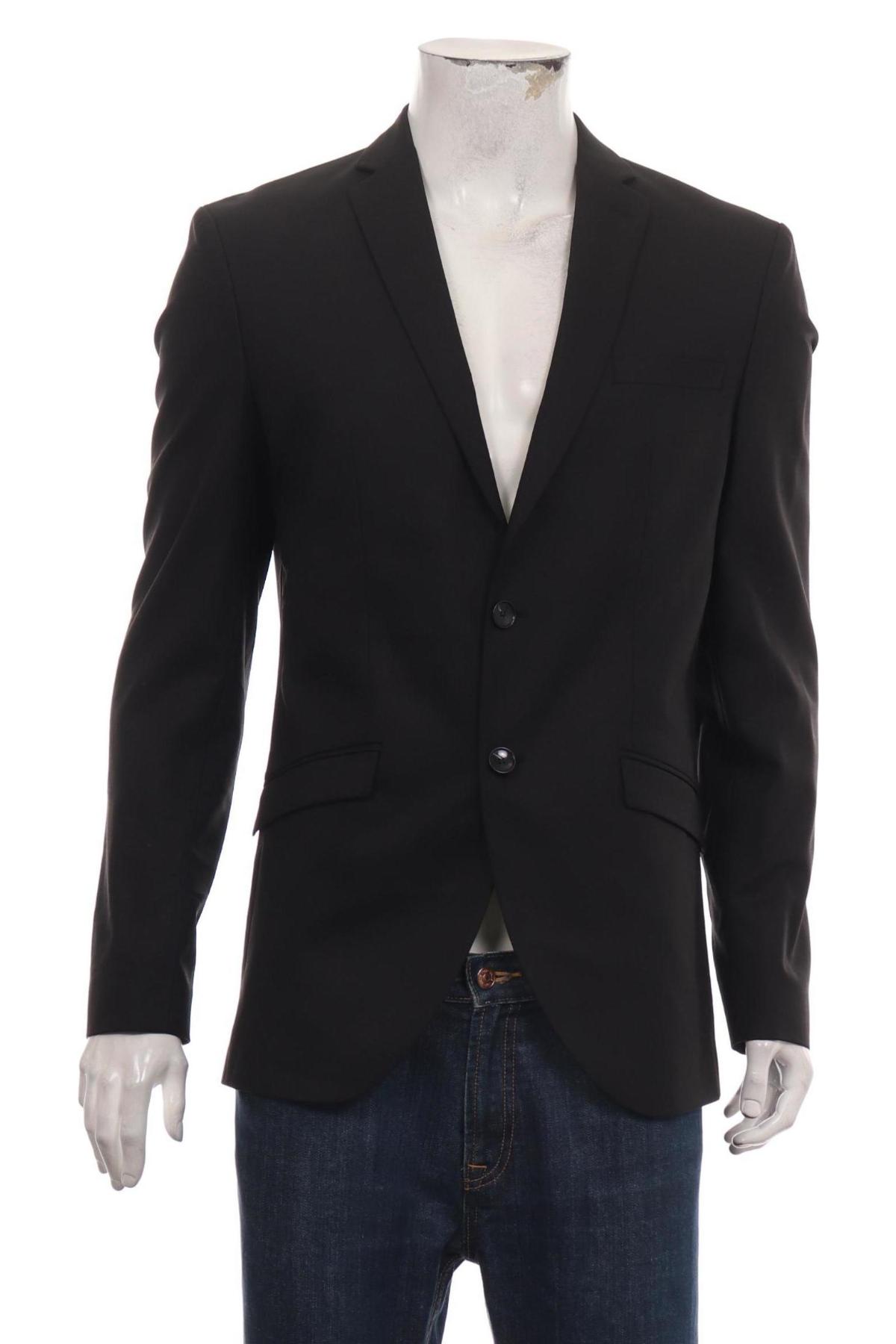 Официално сако SELECTED HOMME1