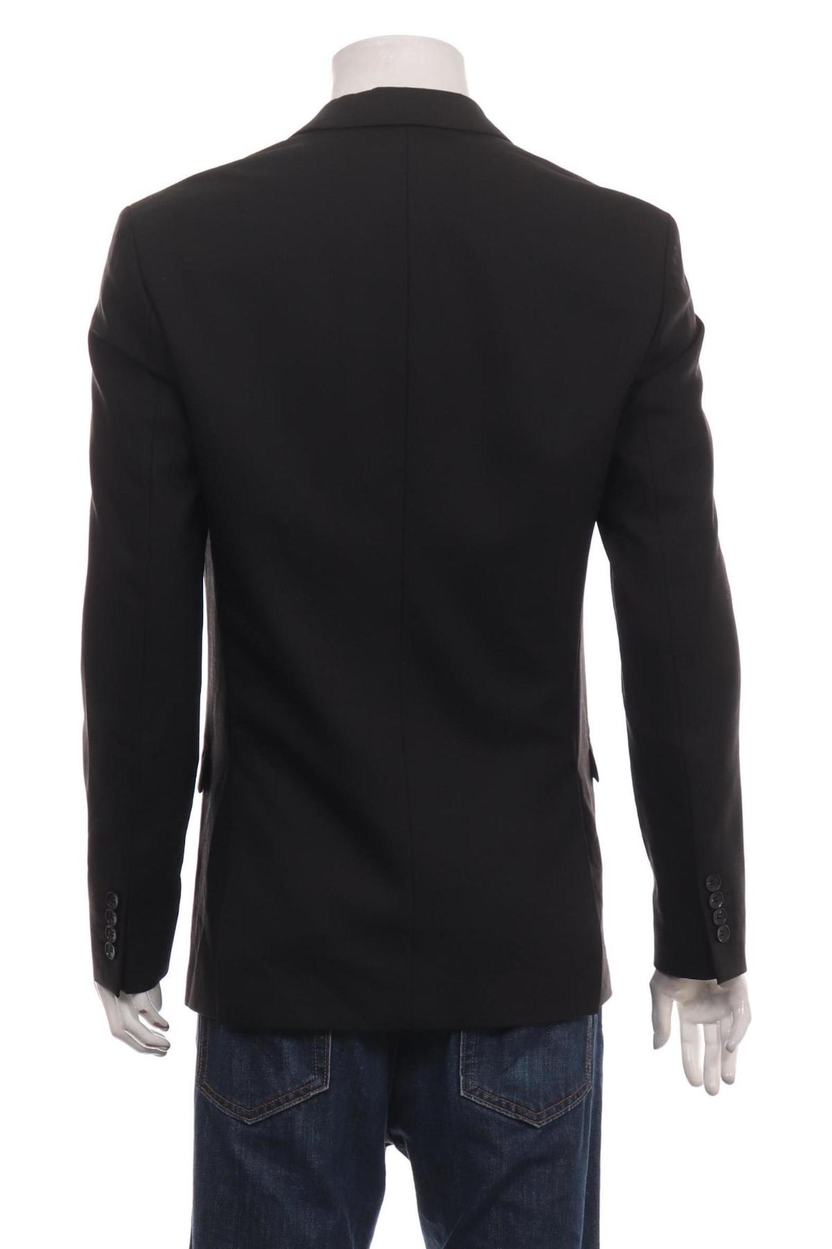 Официално сако SELECTED HOMME2