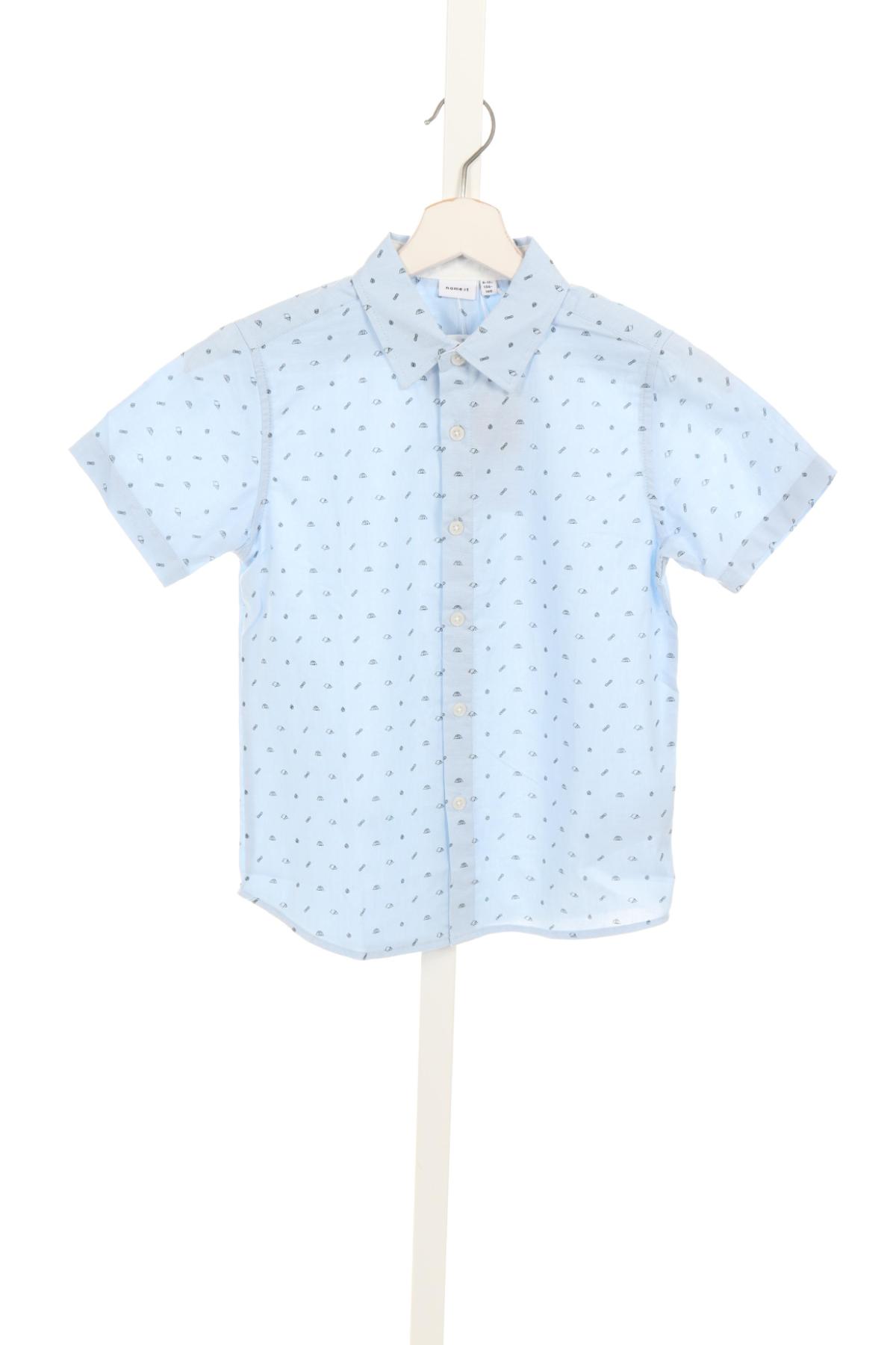 Детска риза NAME IT1
