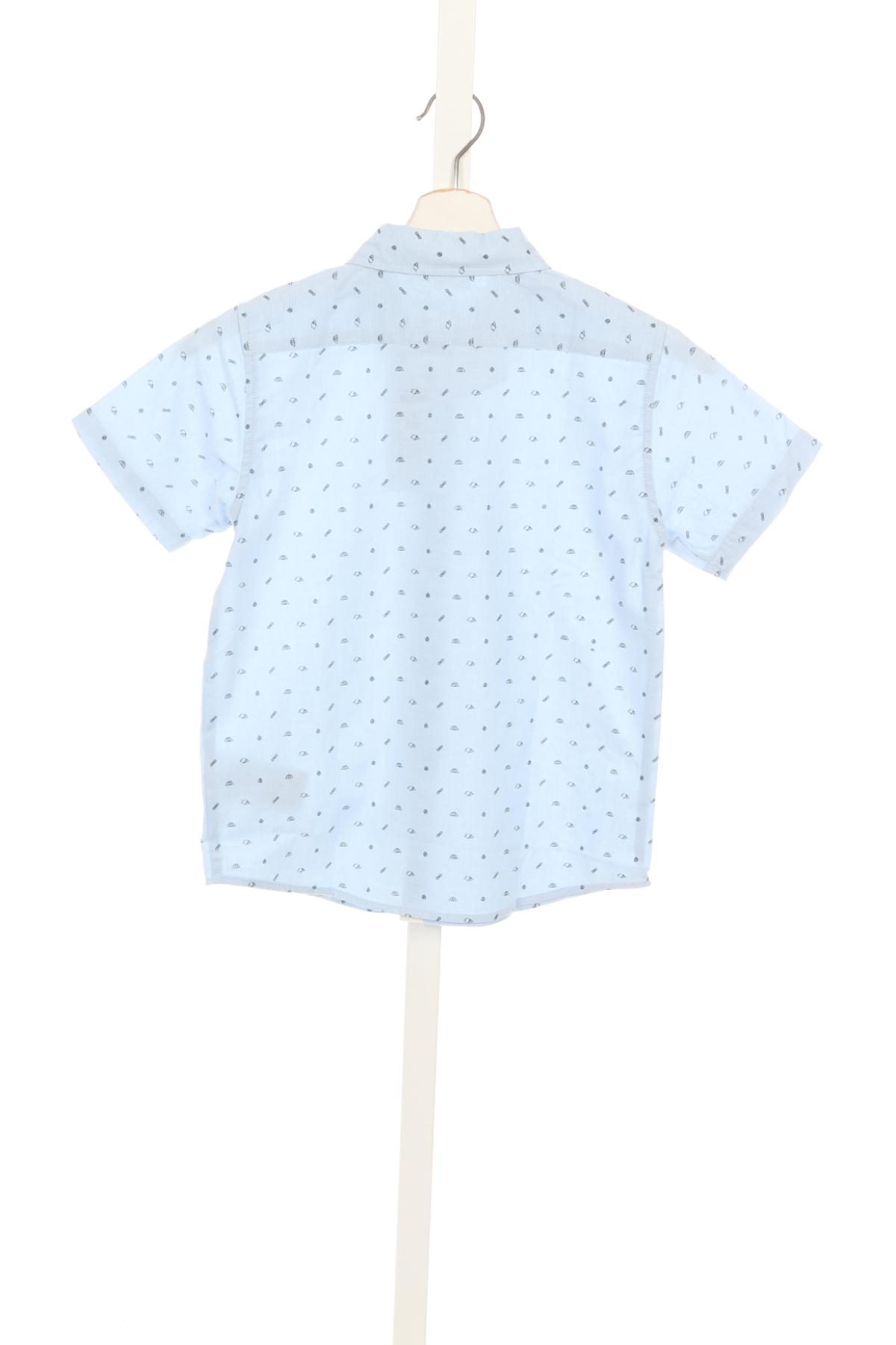 Детска риза NAME IT2