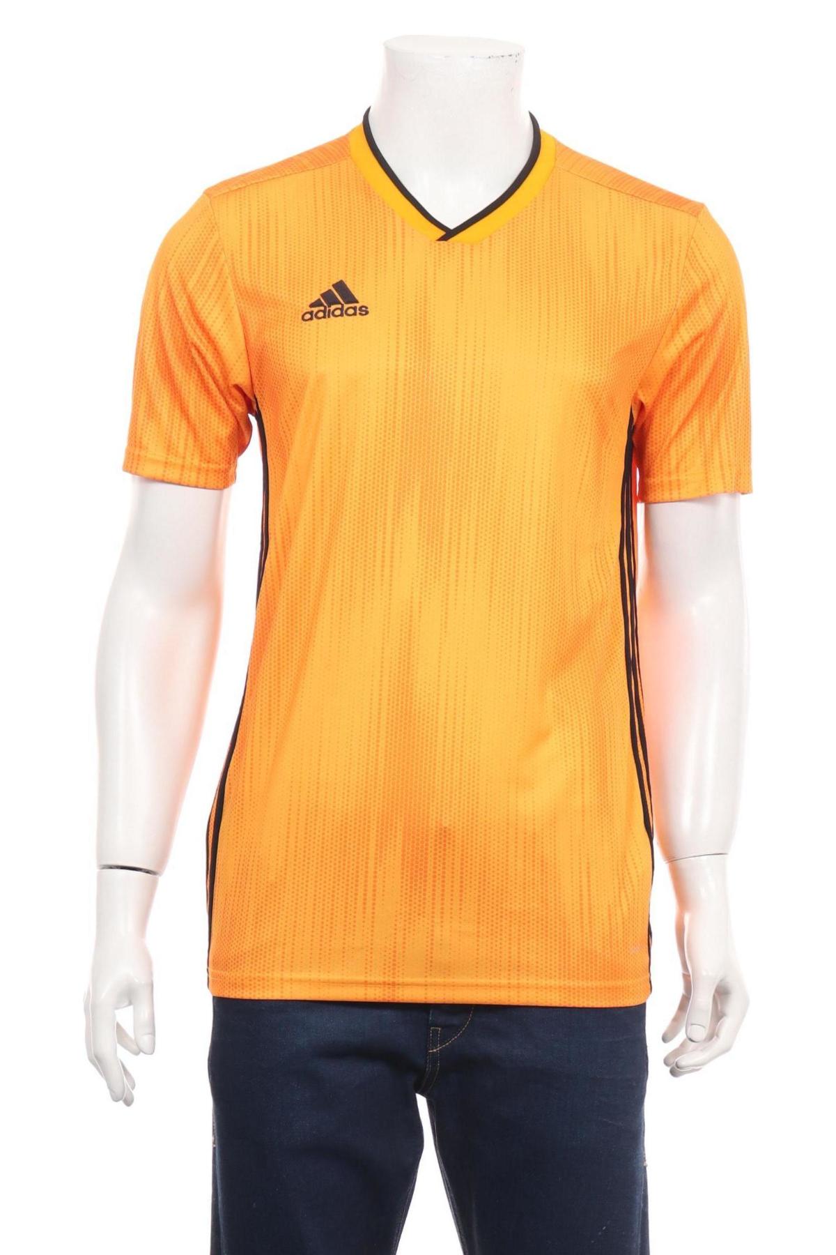 Спортна тениска ADIDAS1