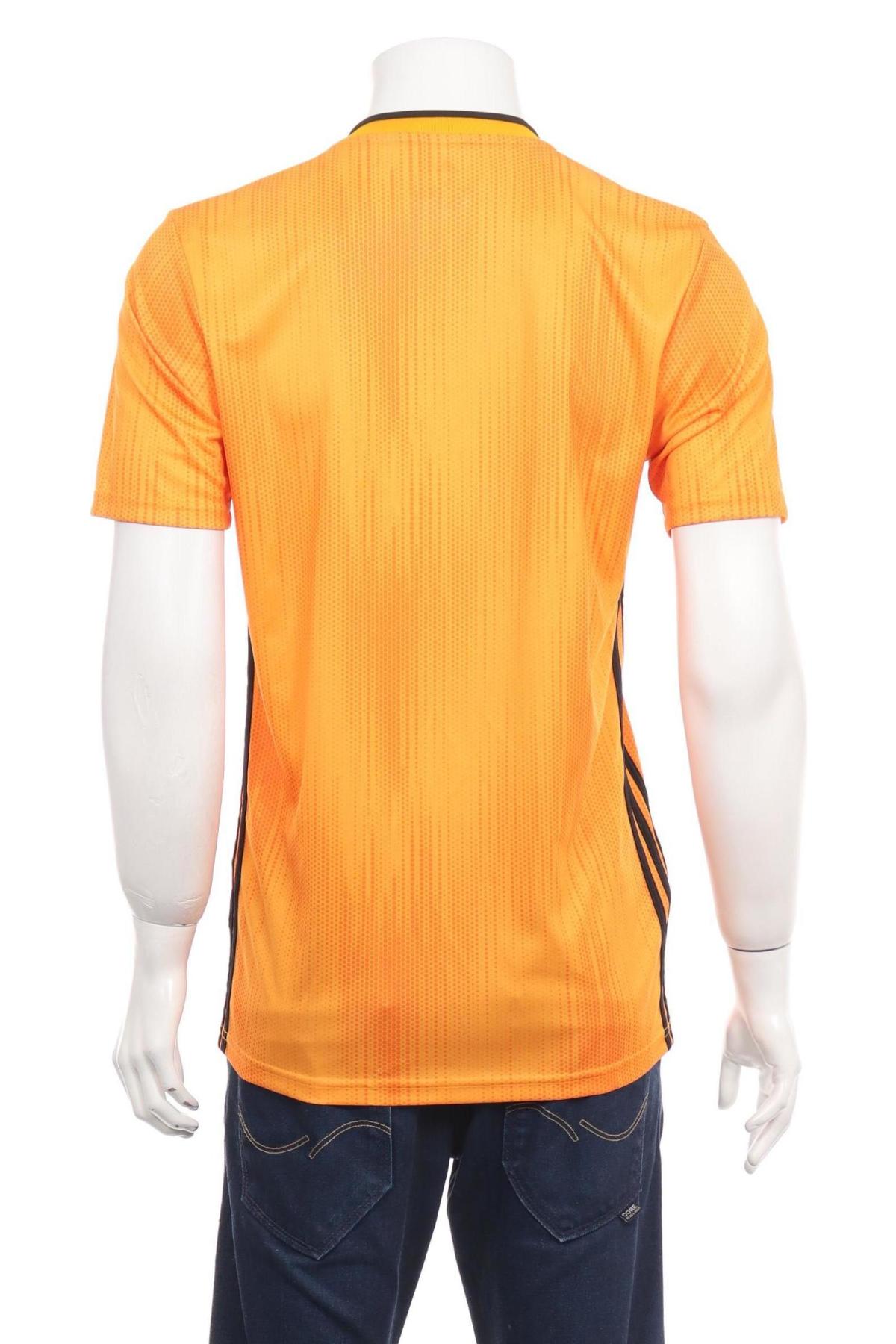 Спортна тениска ADIDAS2