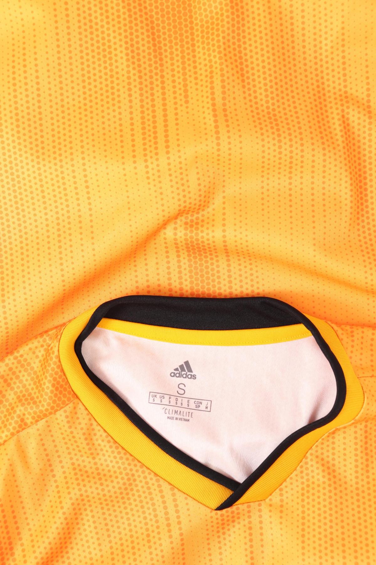 Спортна тениска ADIDAS3