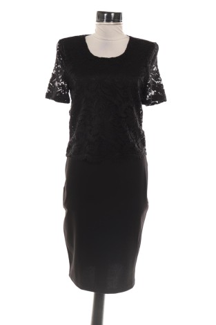 Rochie de ocazie VERO MODA