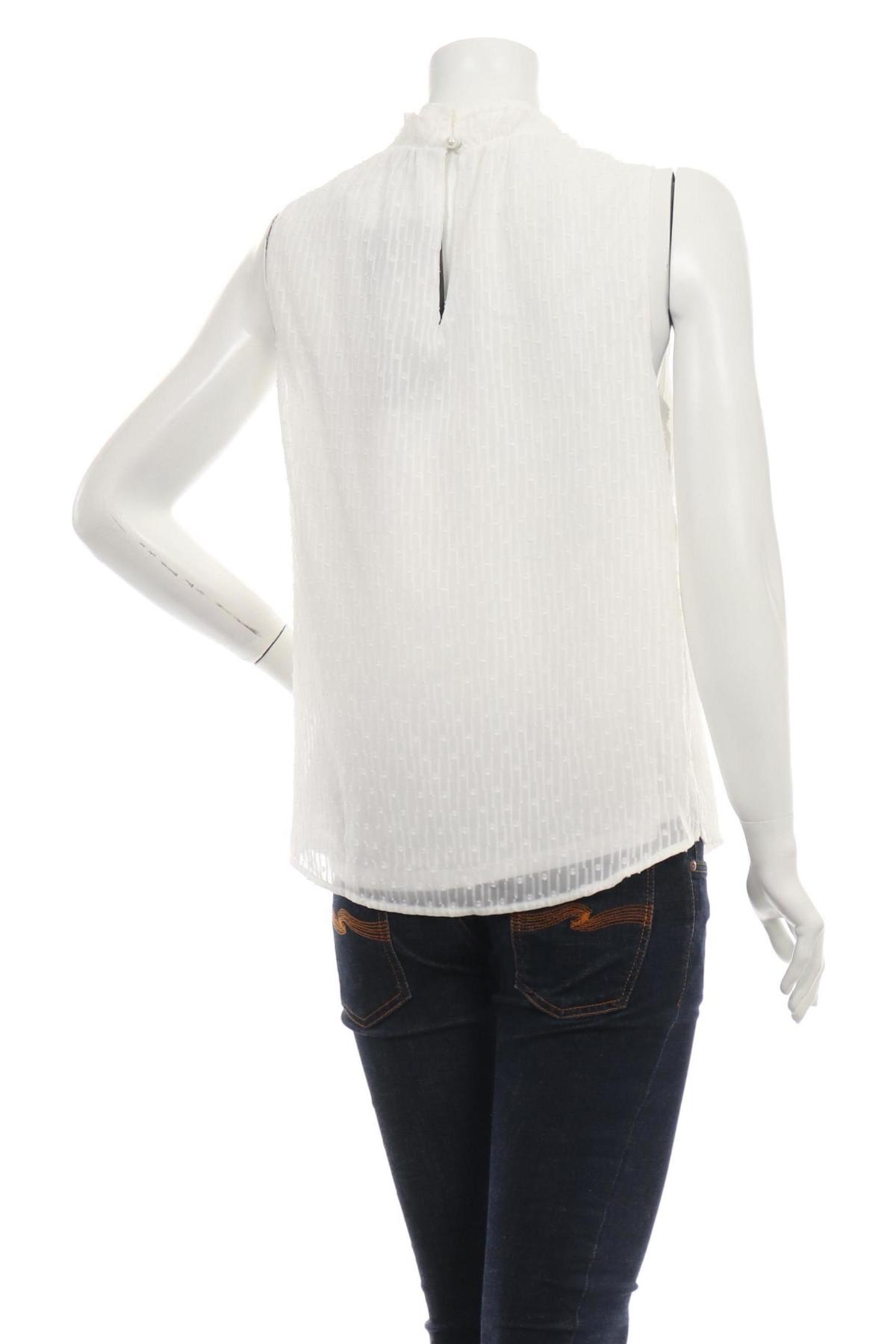 Блуза S.OLIVER2