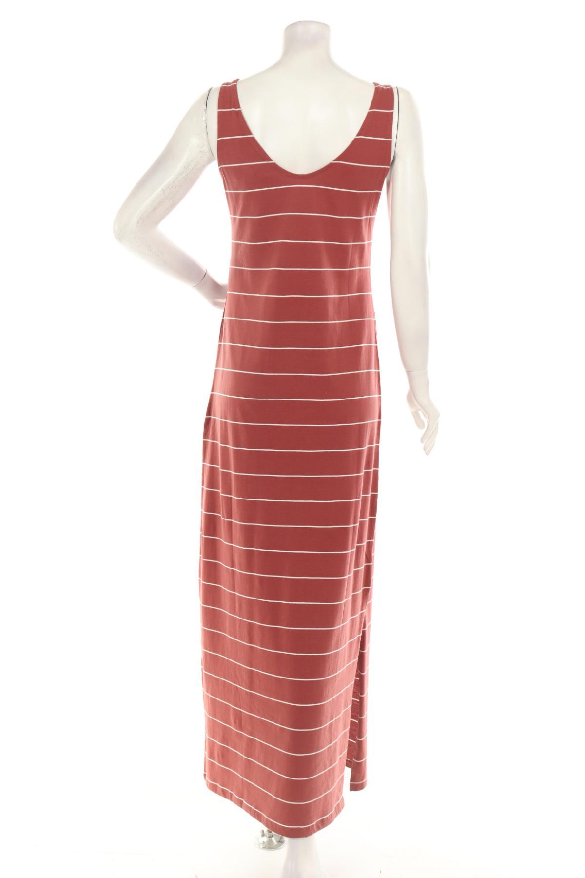 Ежедневна рокля ONLY2