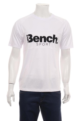 Спортна тениска BENCH