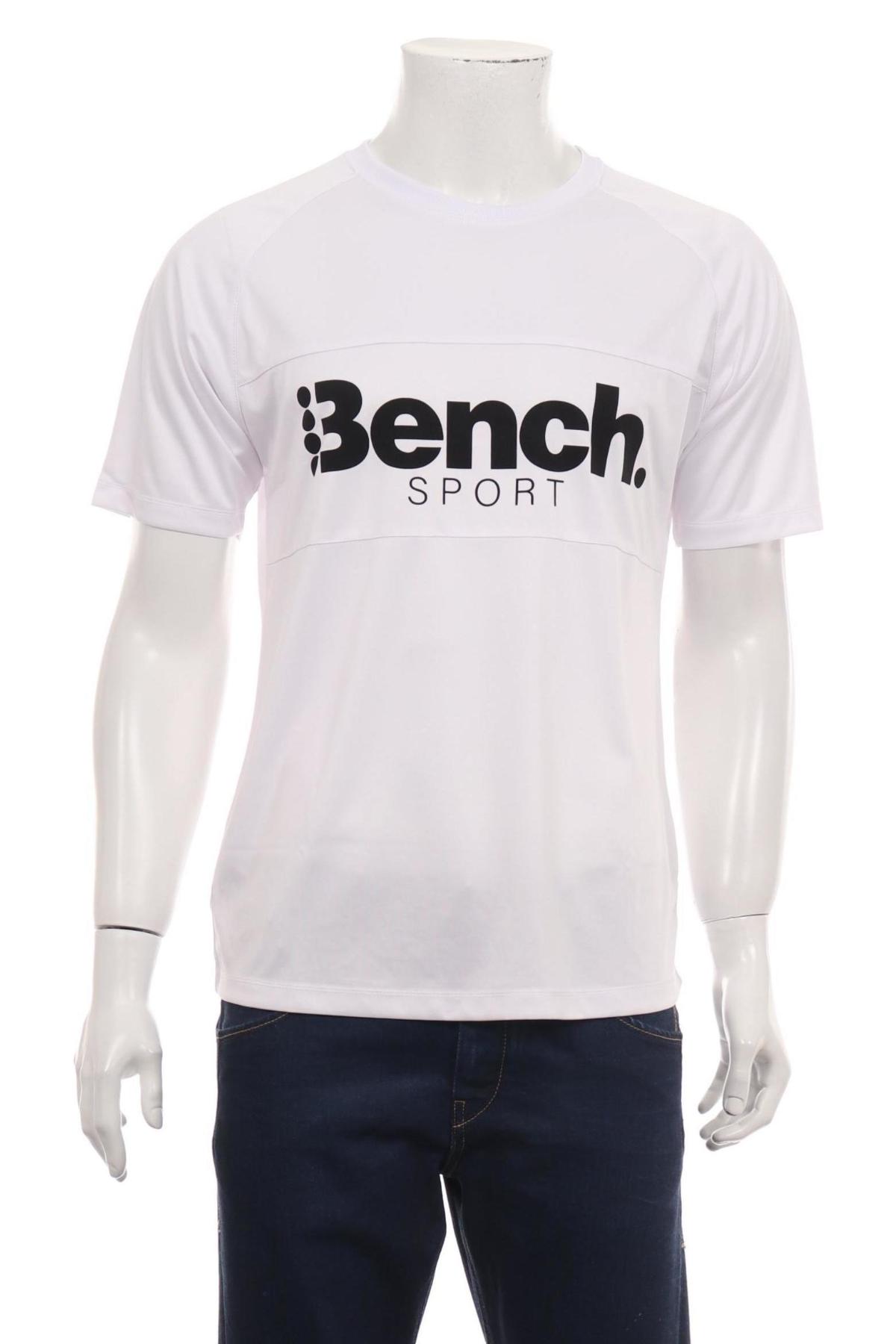Спортна тениска BENCH1