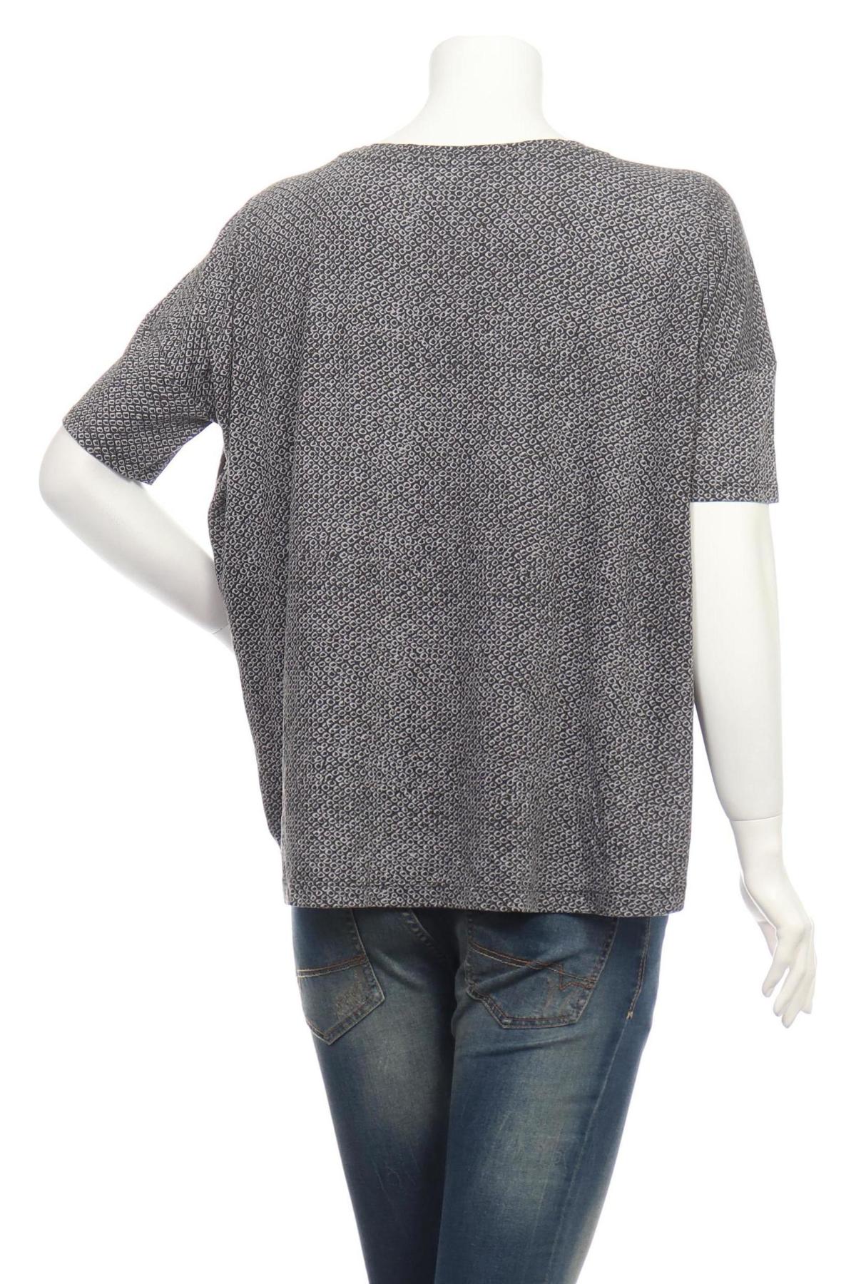 Блуза S.OLIVER2