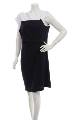 Rochie PARADI