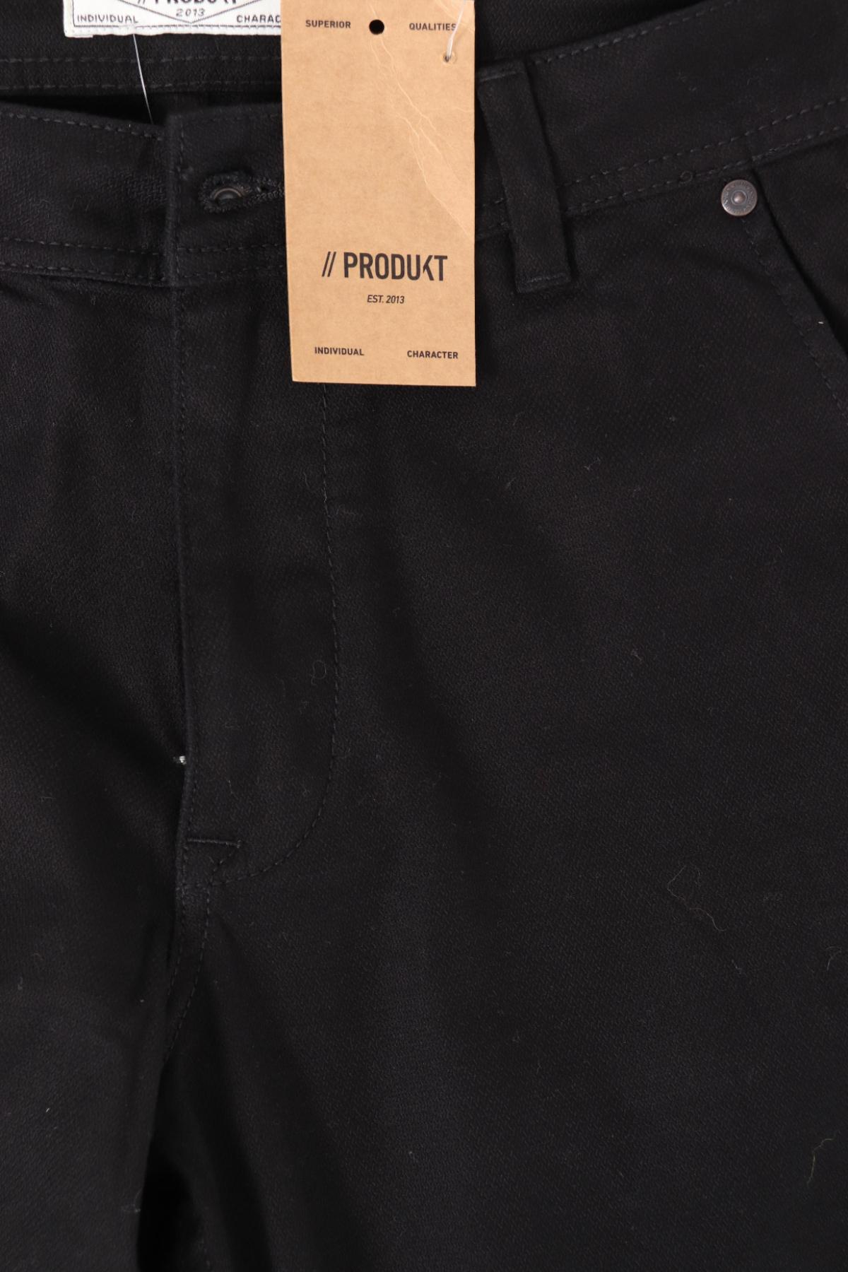Панталон PRODUKT4