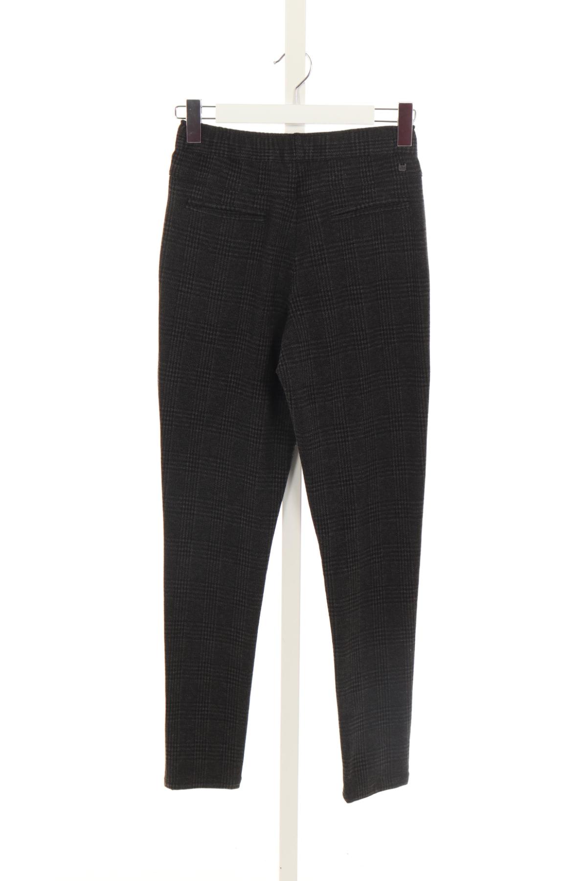 Детски панталон JM2