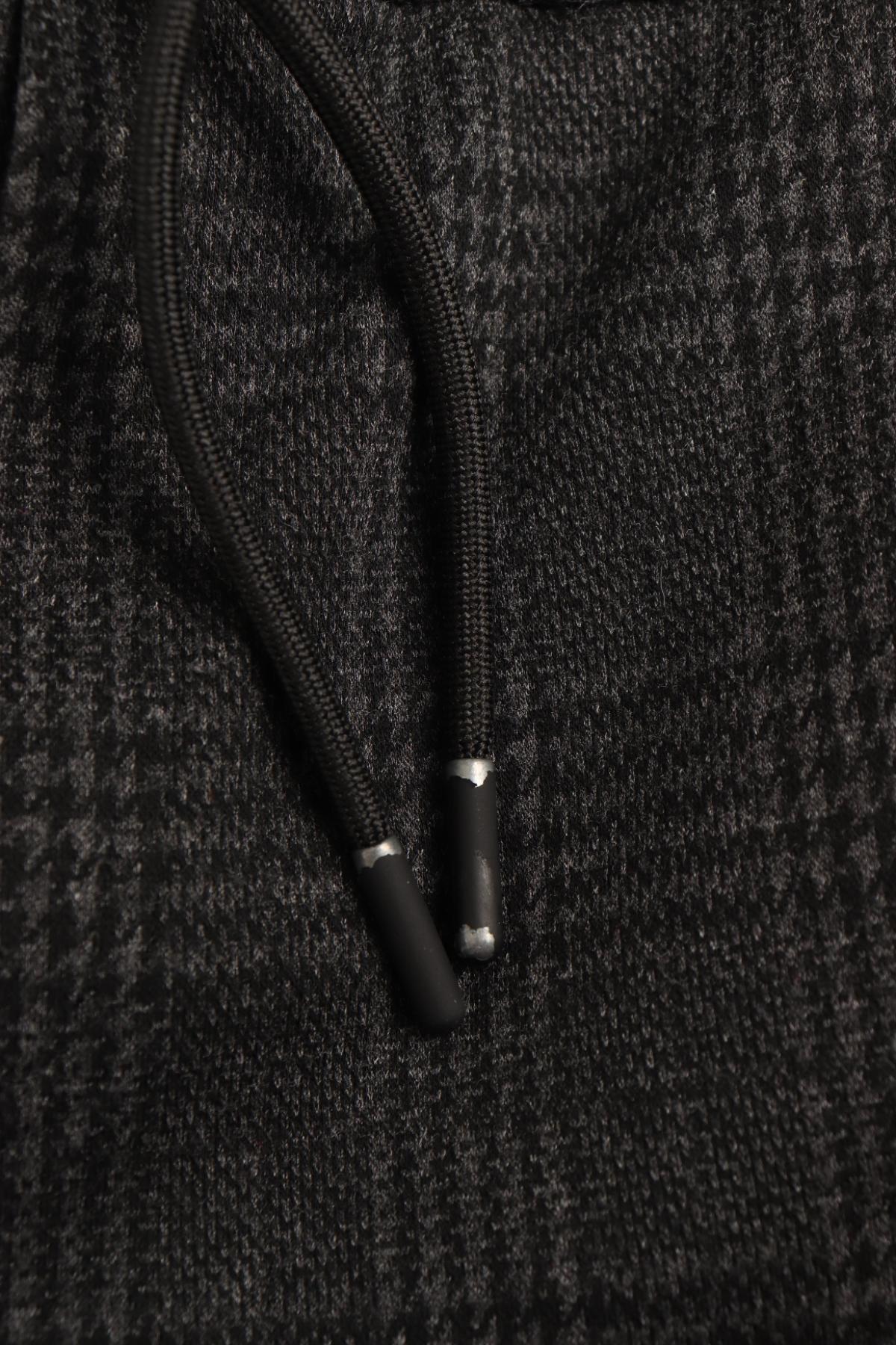 Детски панталон JM4