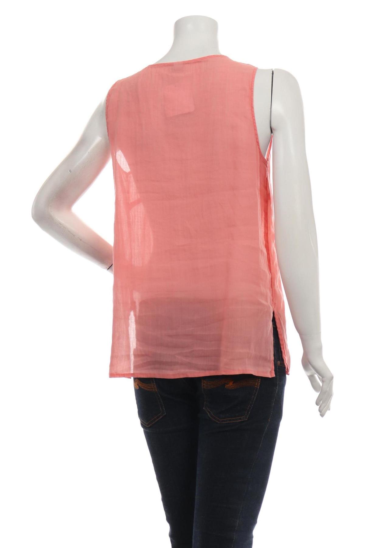 Потник S.OLIVER2