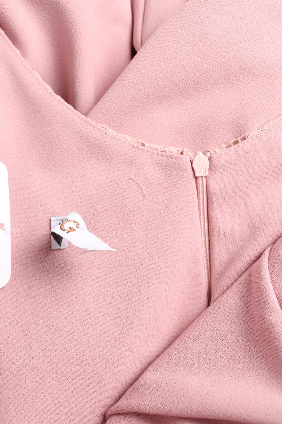 Бална рокля WAL G4