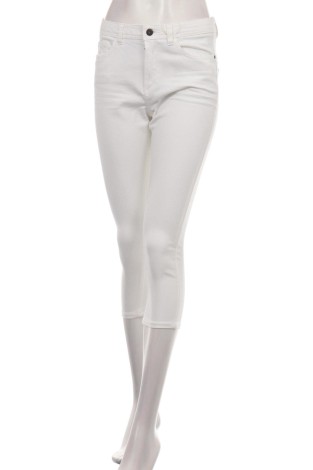 Pantalon EDC BY ESPRIT