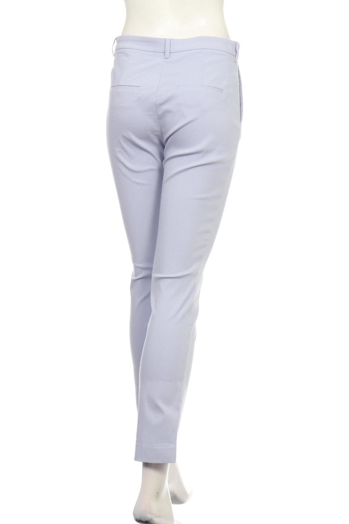 Панталон MANGO2