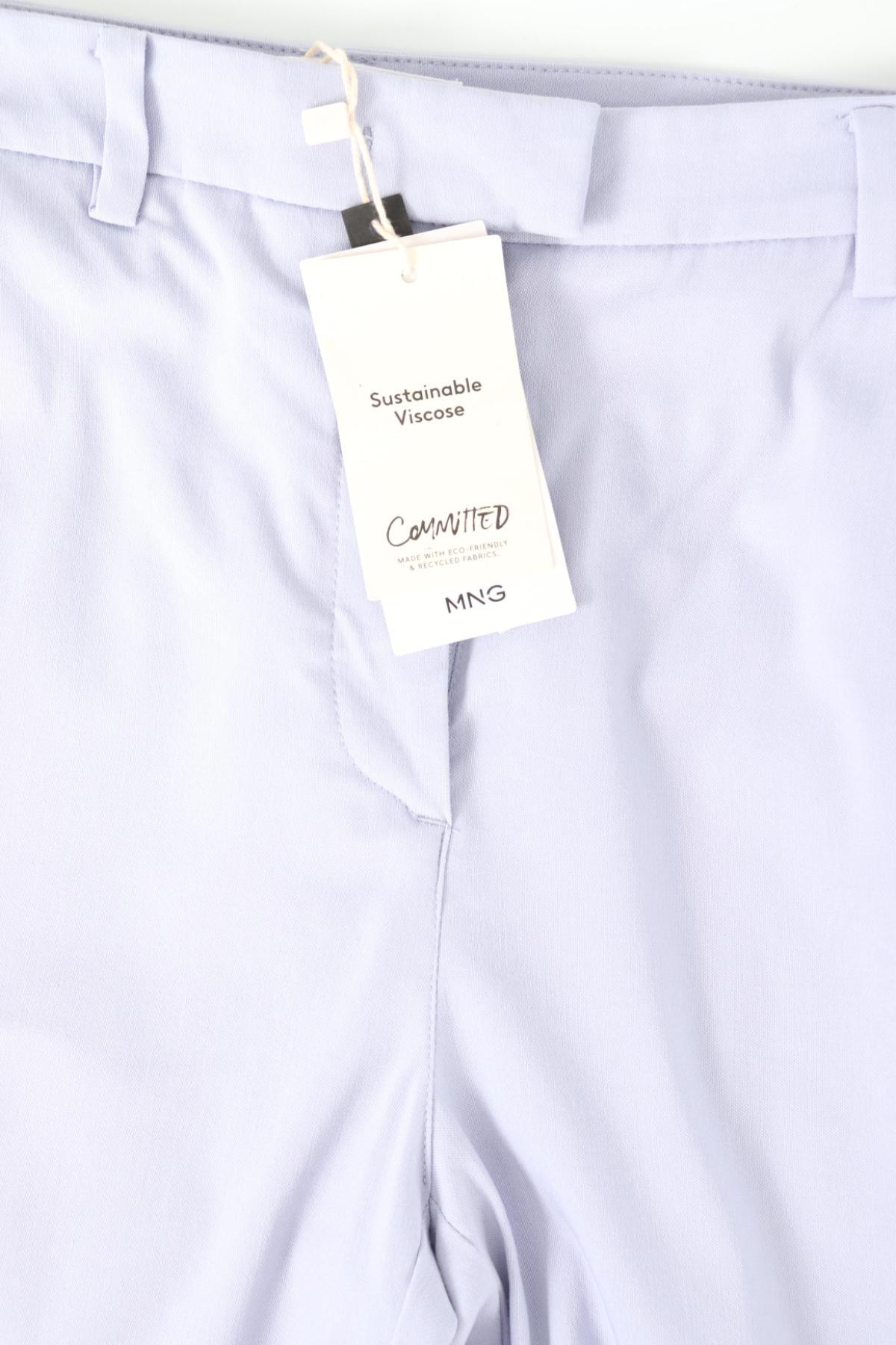 Панталон MANGO4