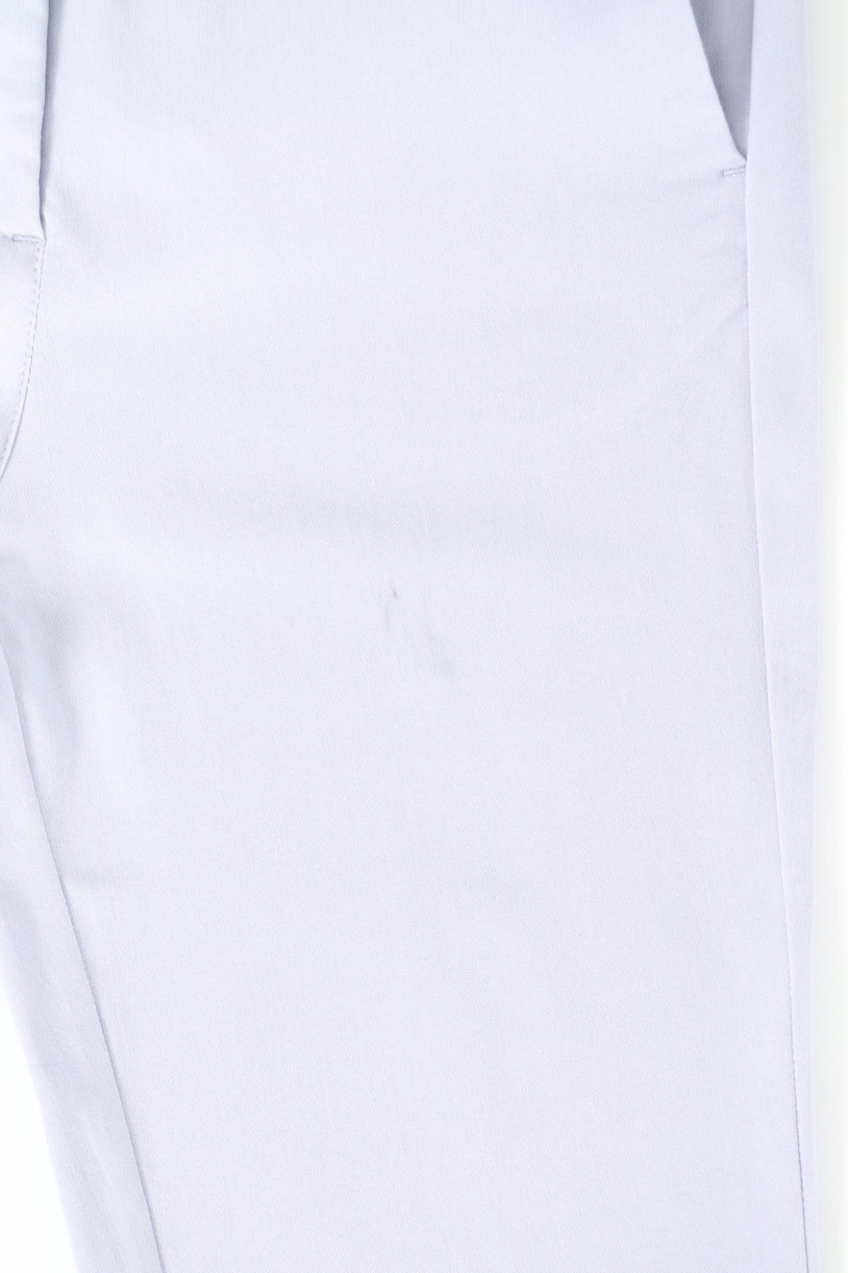 Панталон MANGO5