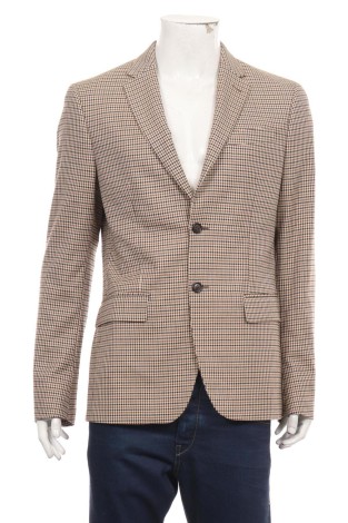 Спортно-елегантно сако MARCIANO BY GUESS - Mania Спортно-елегантно сако MARCIANO BY GUESS