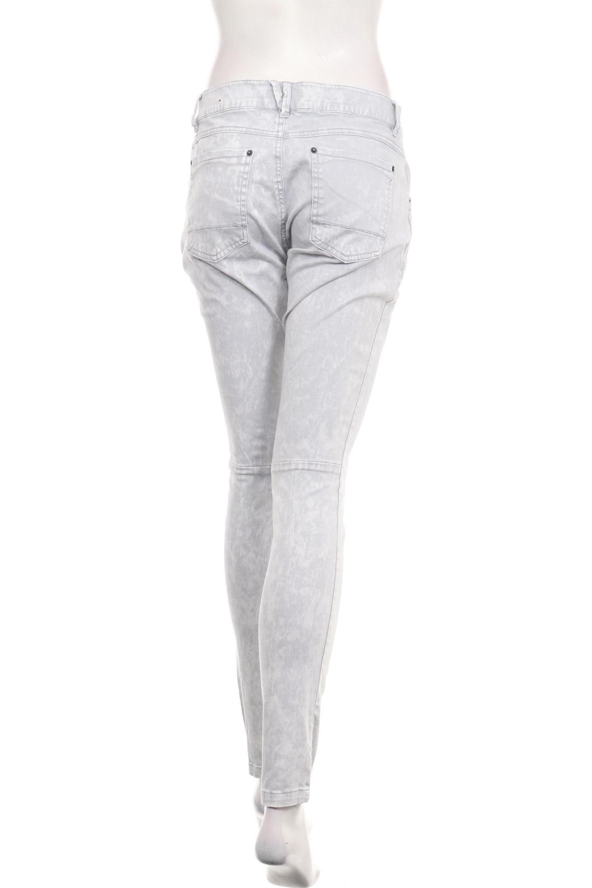 Панталон S.OLIVER2