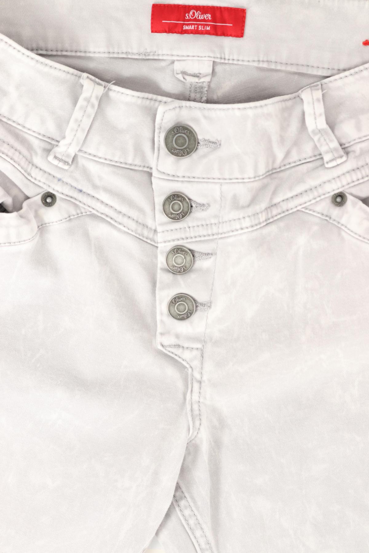 Панталон S.OLIVER3