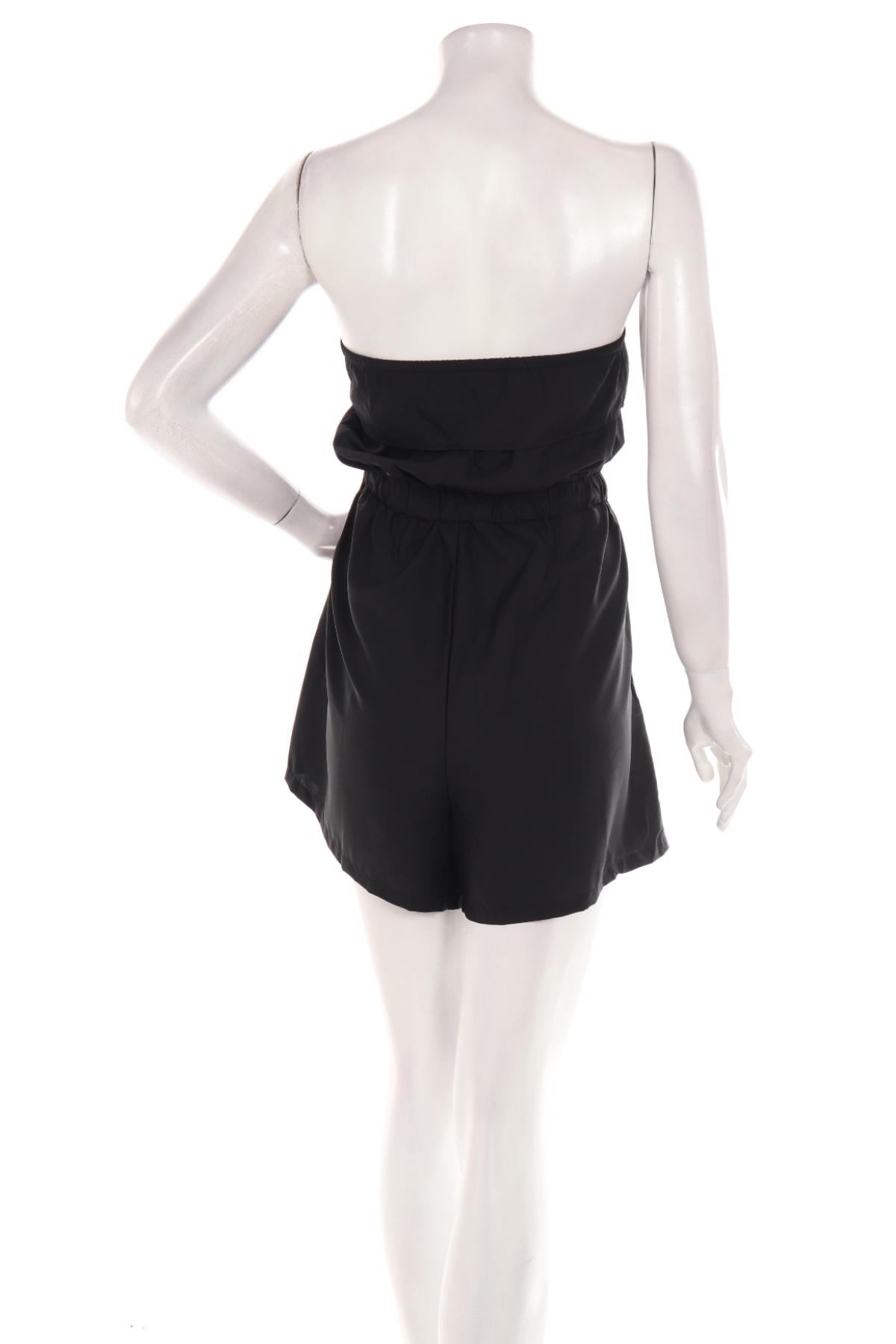 Гащеризон BE YOU2