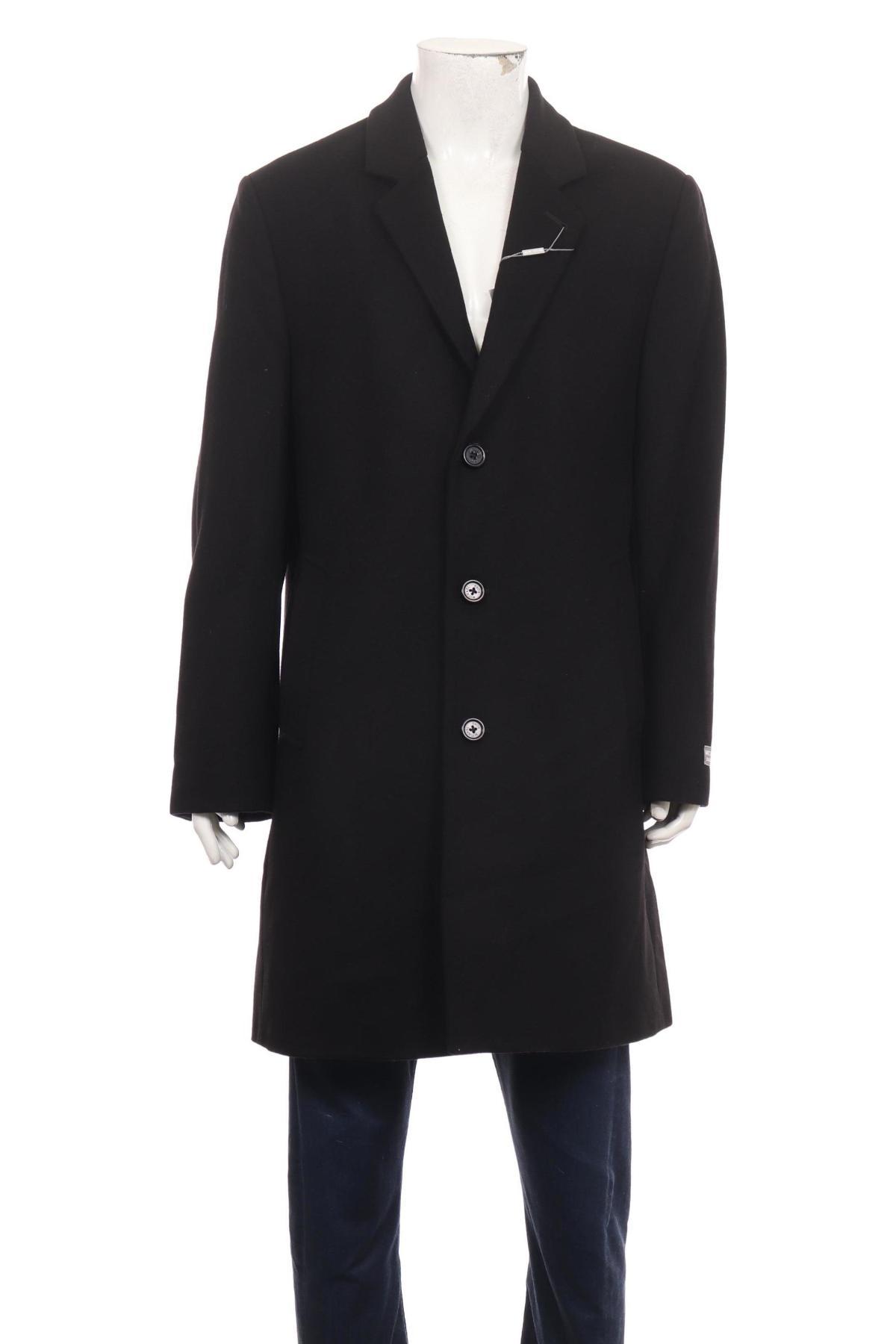 Зимно палто MICHAEL KORS1