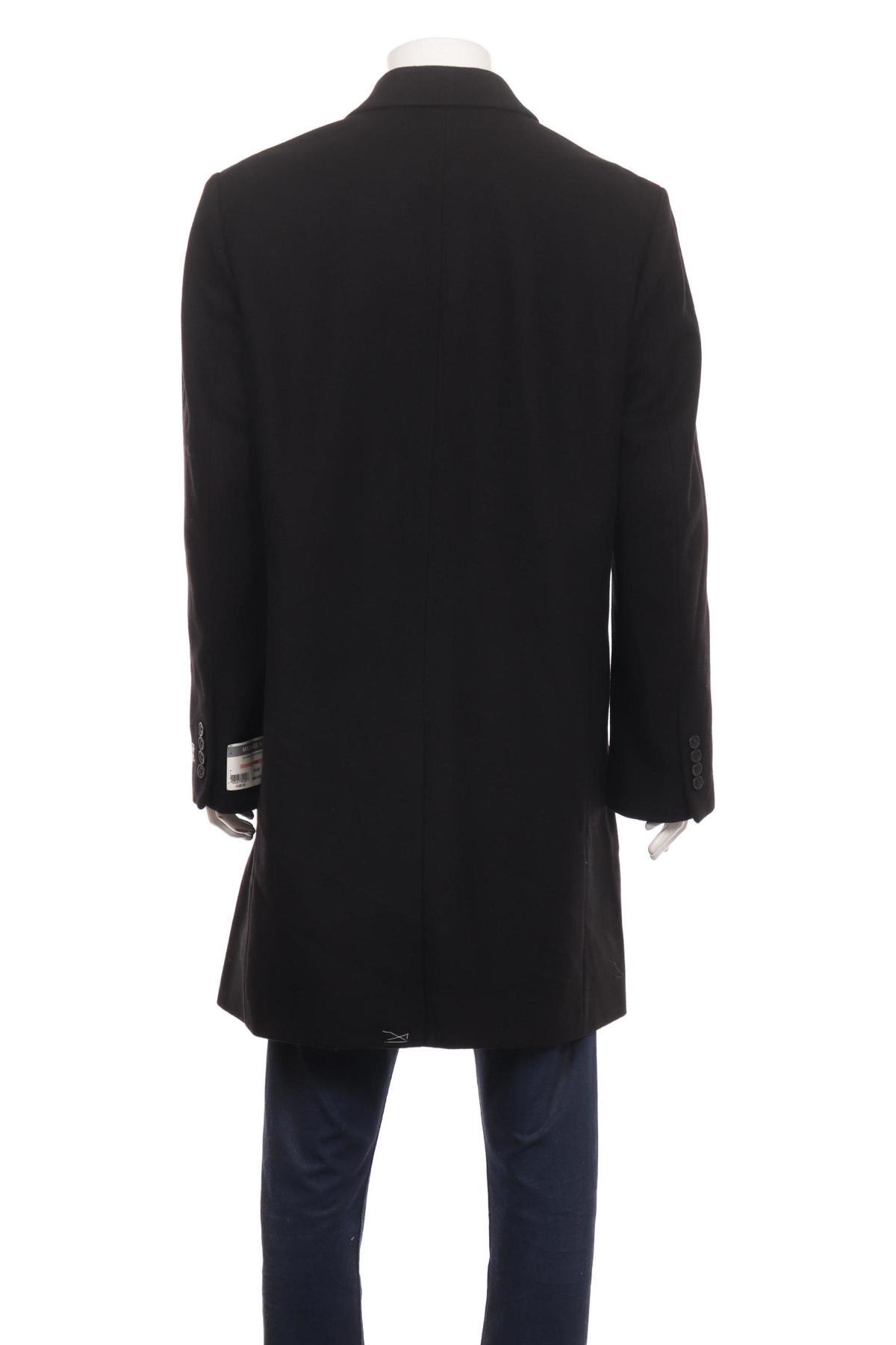 Зимно палто MICHAEL KORS2