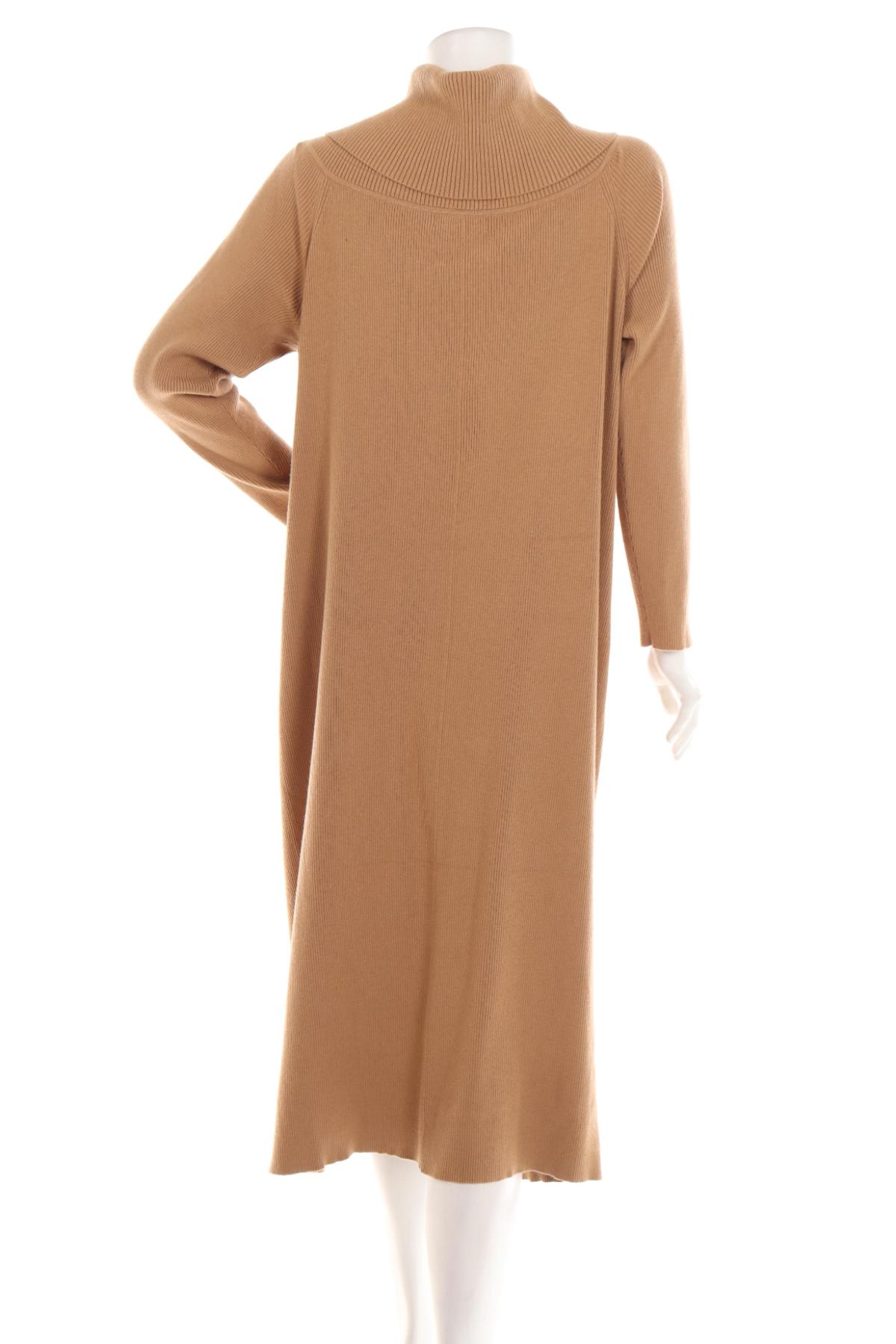 Ежедневна рокля BANANA REPUBLIC2