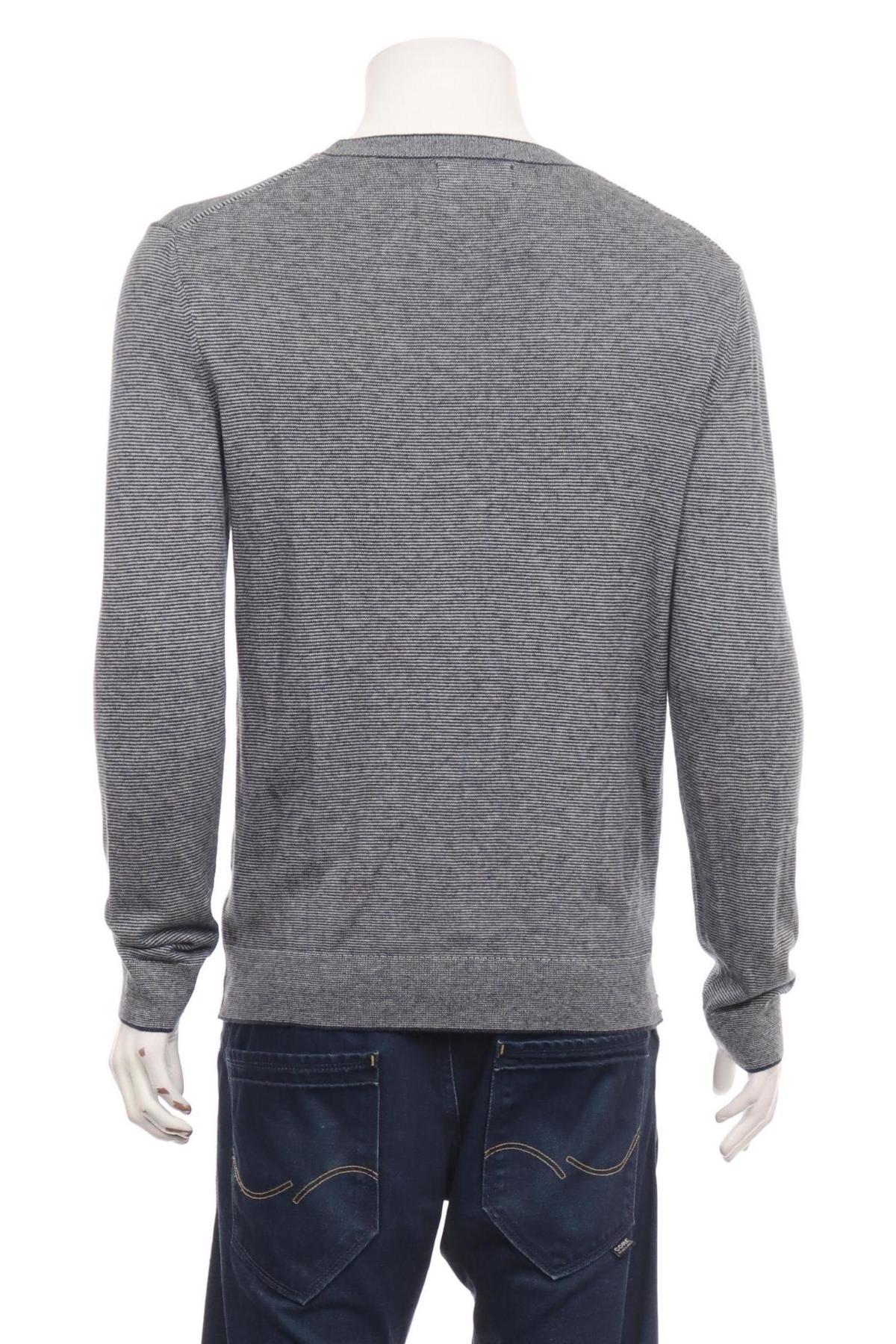 Пуловер BANANA REPUBLIC2