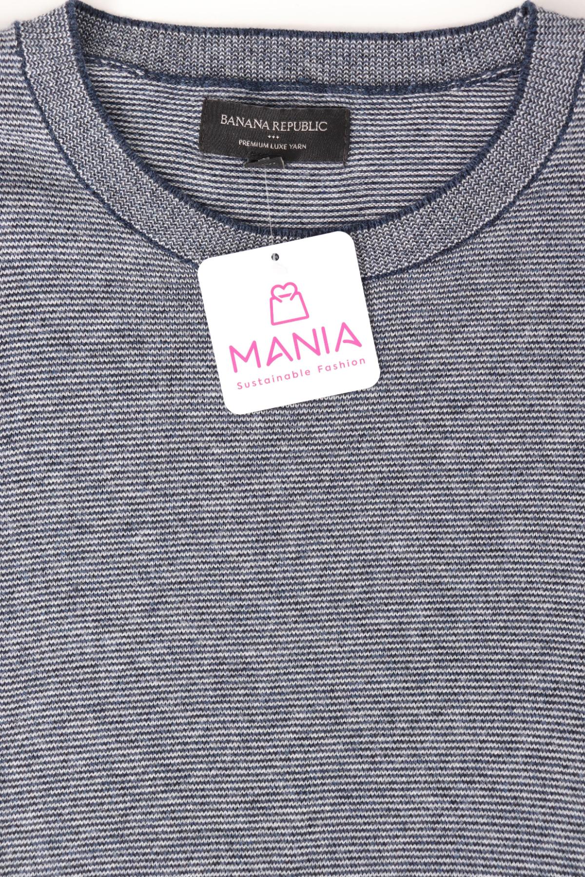 Пуловер BANANA REPUBLIC3